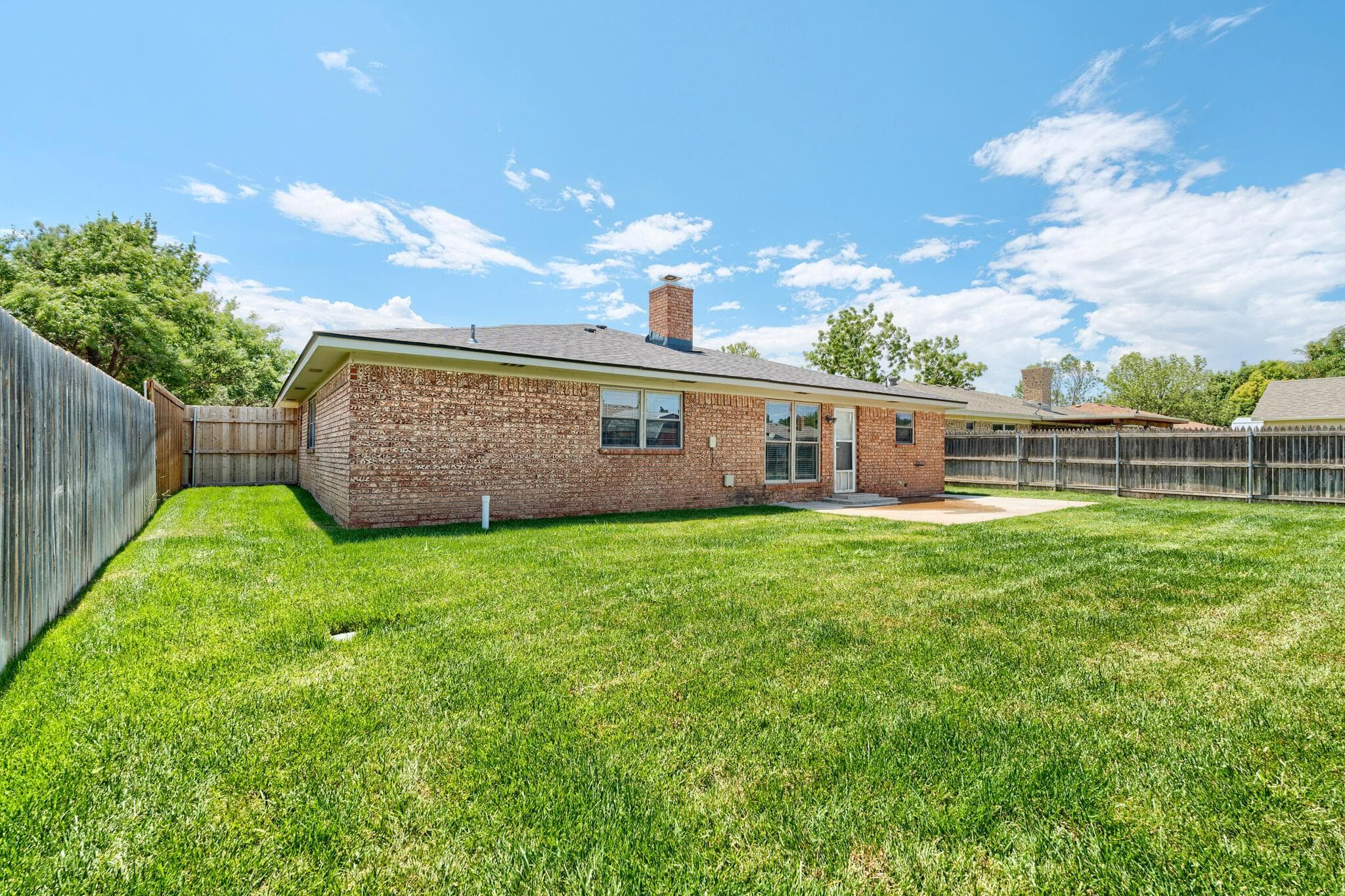 6818 Blacksmith Lane, Amarillo, TX 79109-6804, photo 27