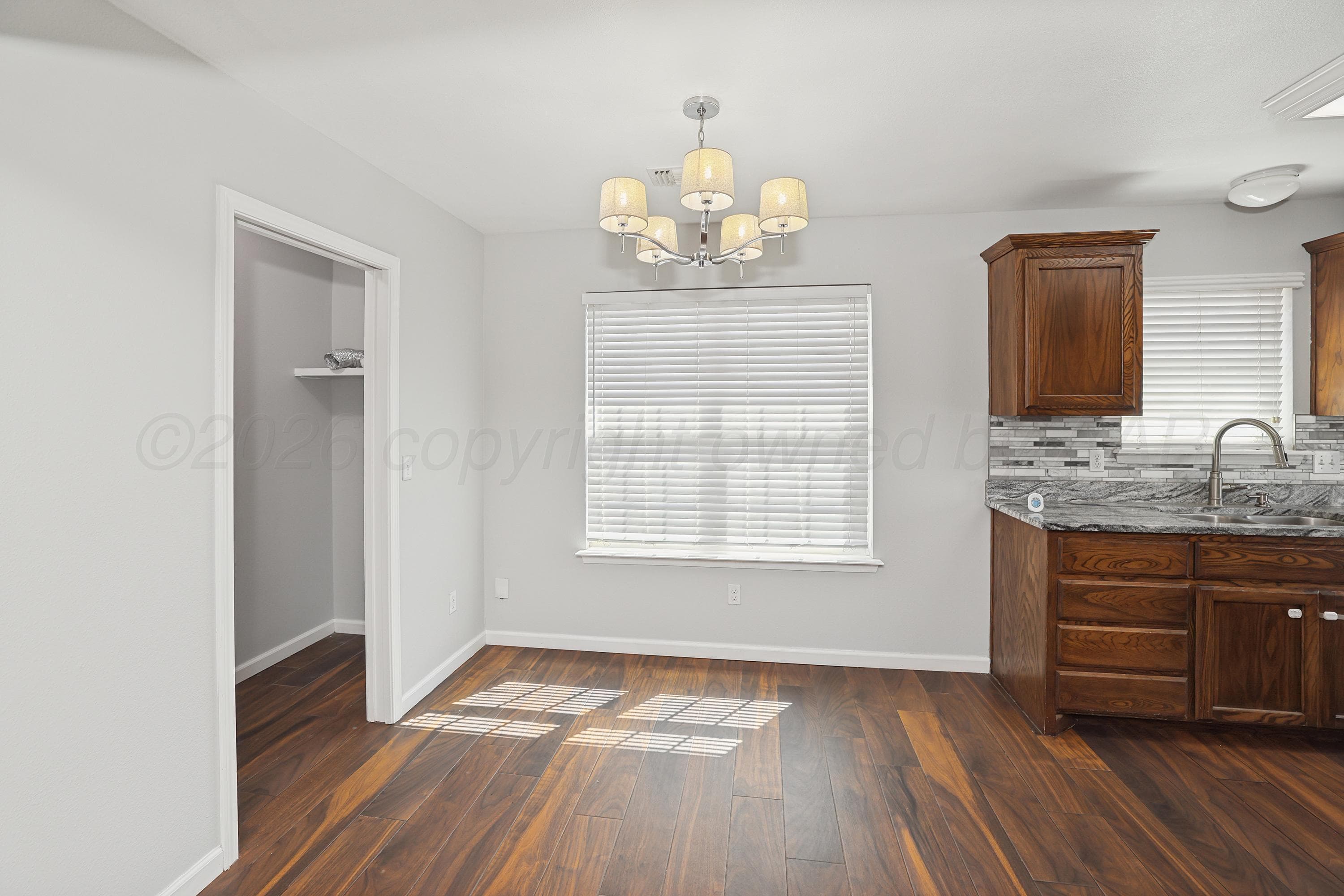 7205 VOYAGER Trail, Amarillo, TX 79118, photo 9