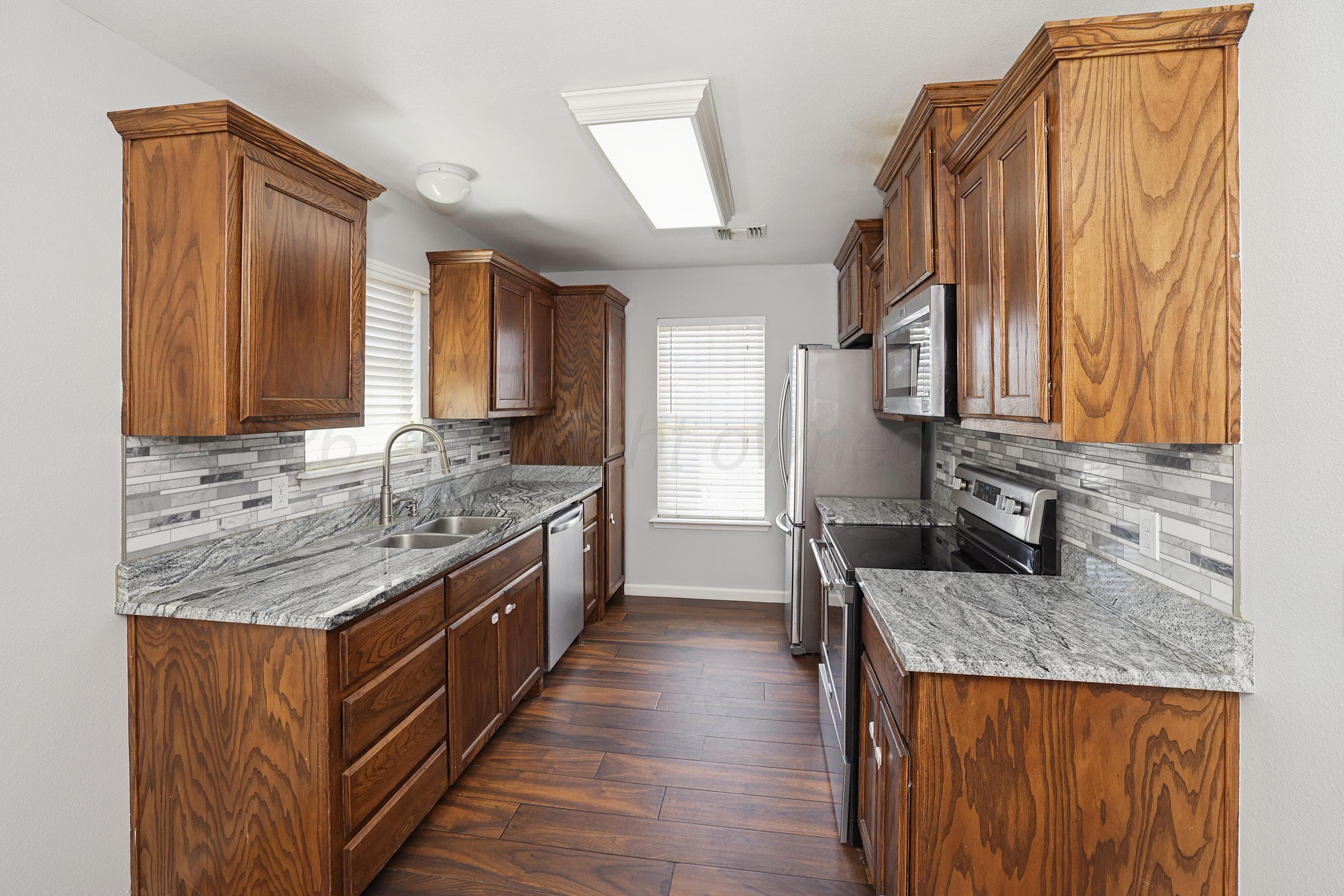 7205 VOYAGER Trail, Amarillo, TX 79118, photo 2