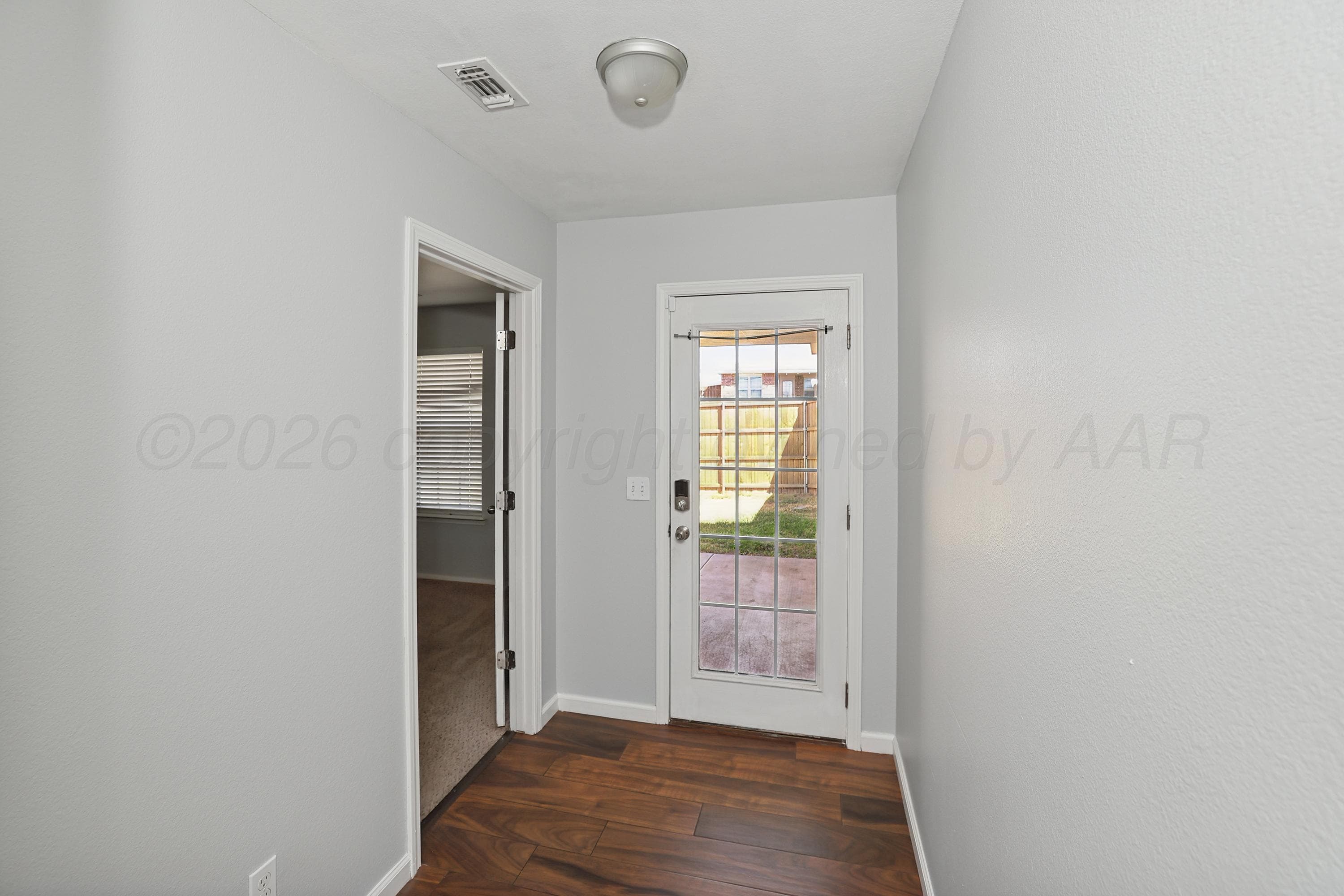 7205 VOYAGER Trail, Amarillo, TX 79118, photo 11