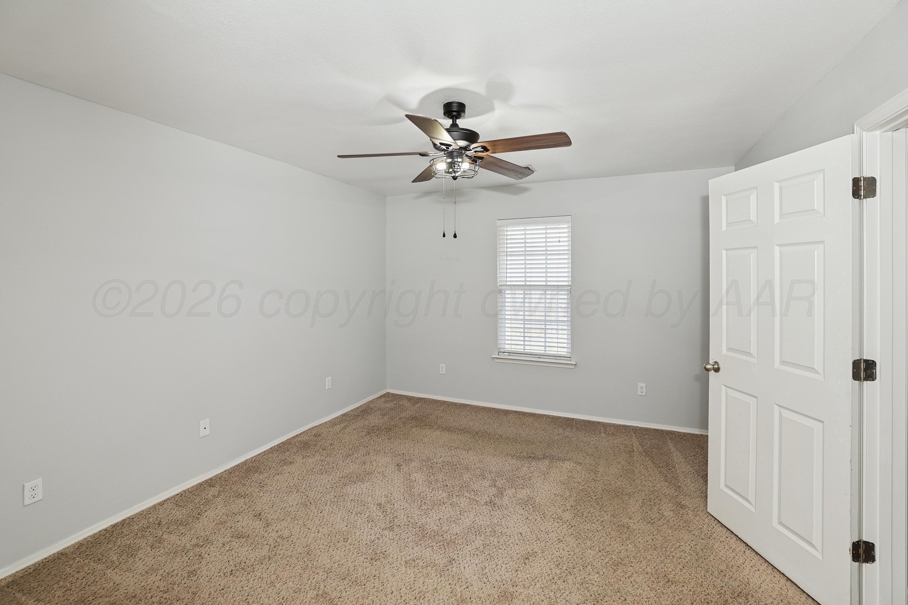 7205 VOYAGER Trail, Amarillo, TX 79118, photo 12