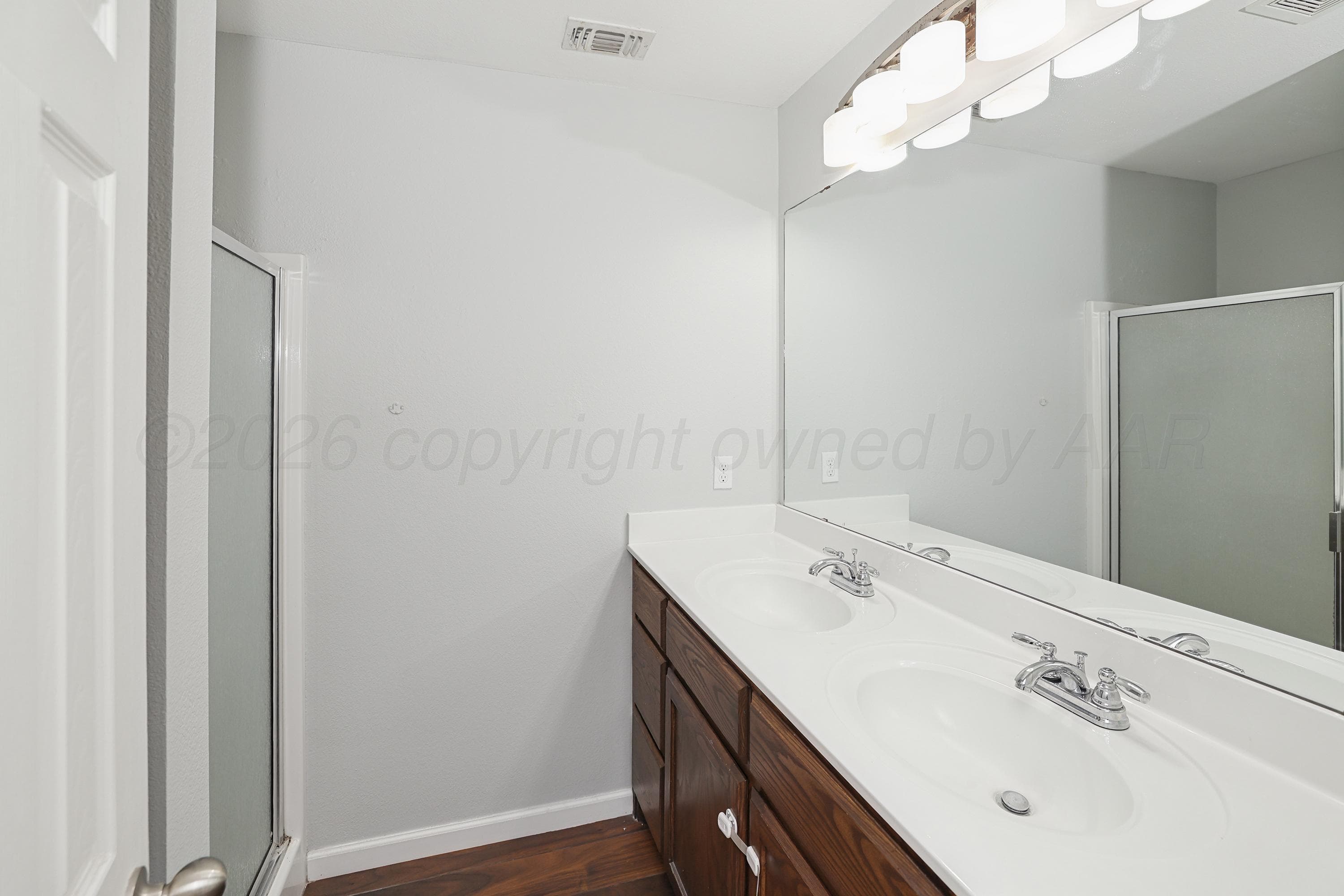 7205 VOYAGER Trail, Amarillo, TX 79118, photo 13