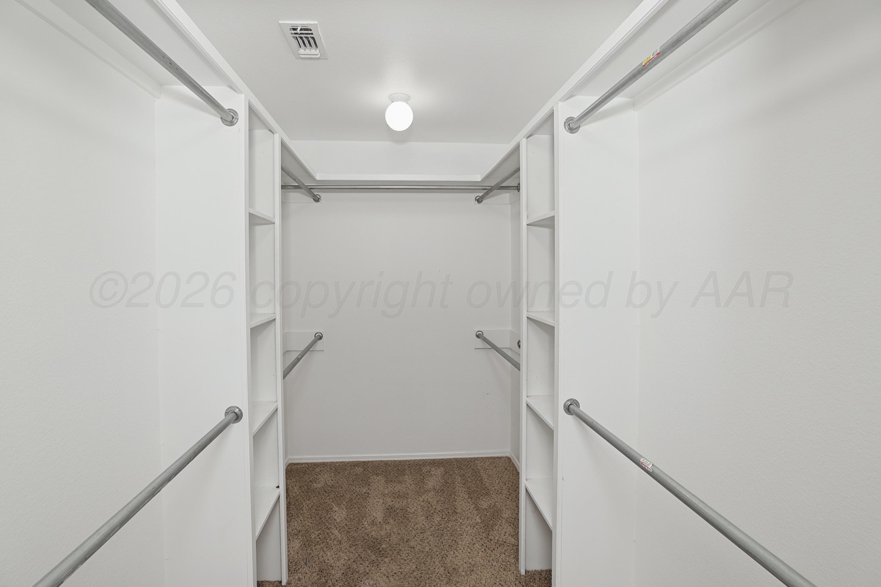 7205 VOYAGER Trail, Amarillo, TX 79118, photo 14