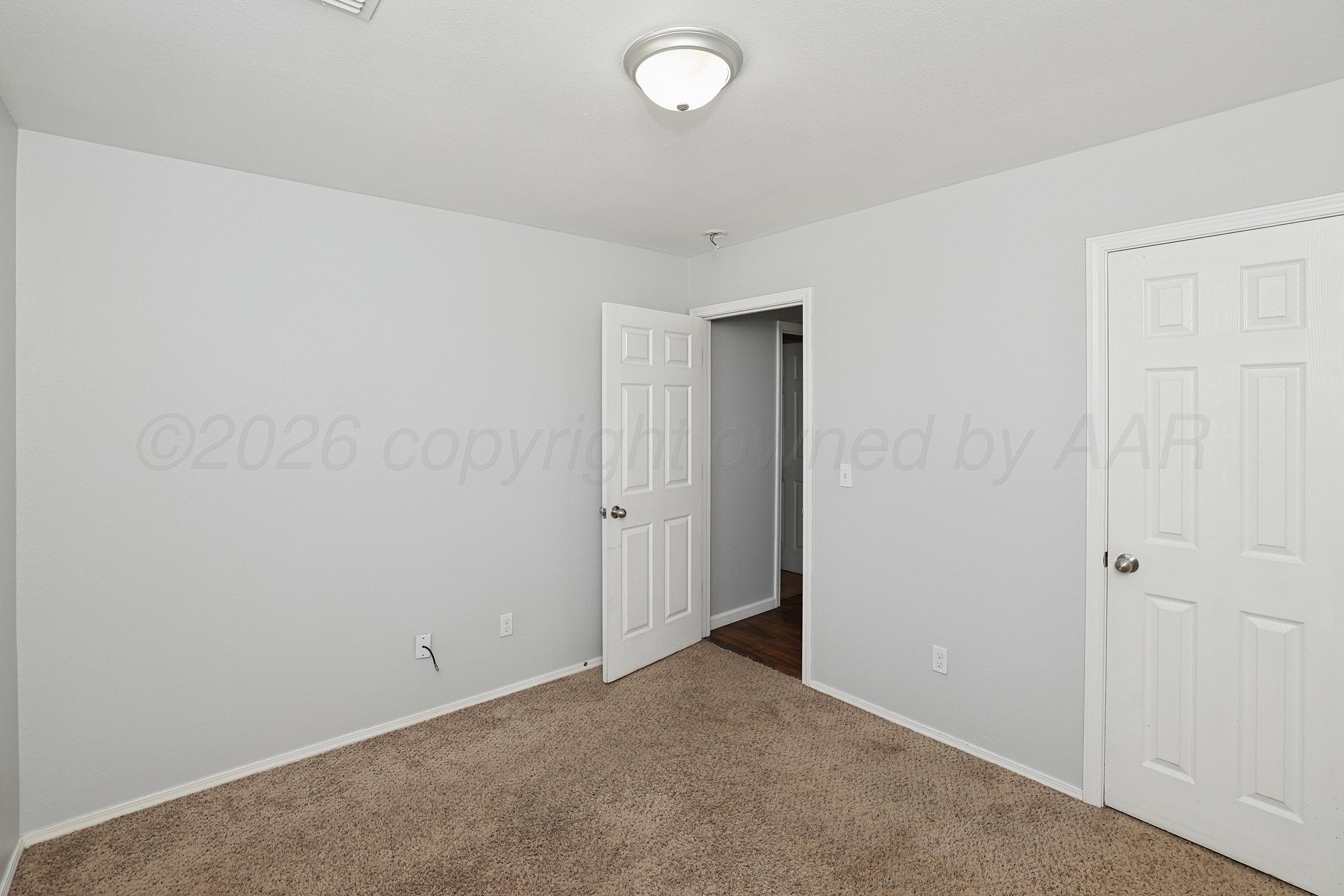 7205 VOYAGER Trail, Amarillo, TX 79118, photo 16
