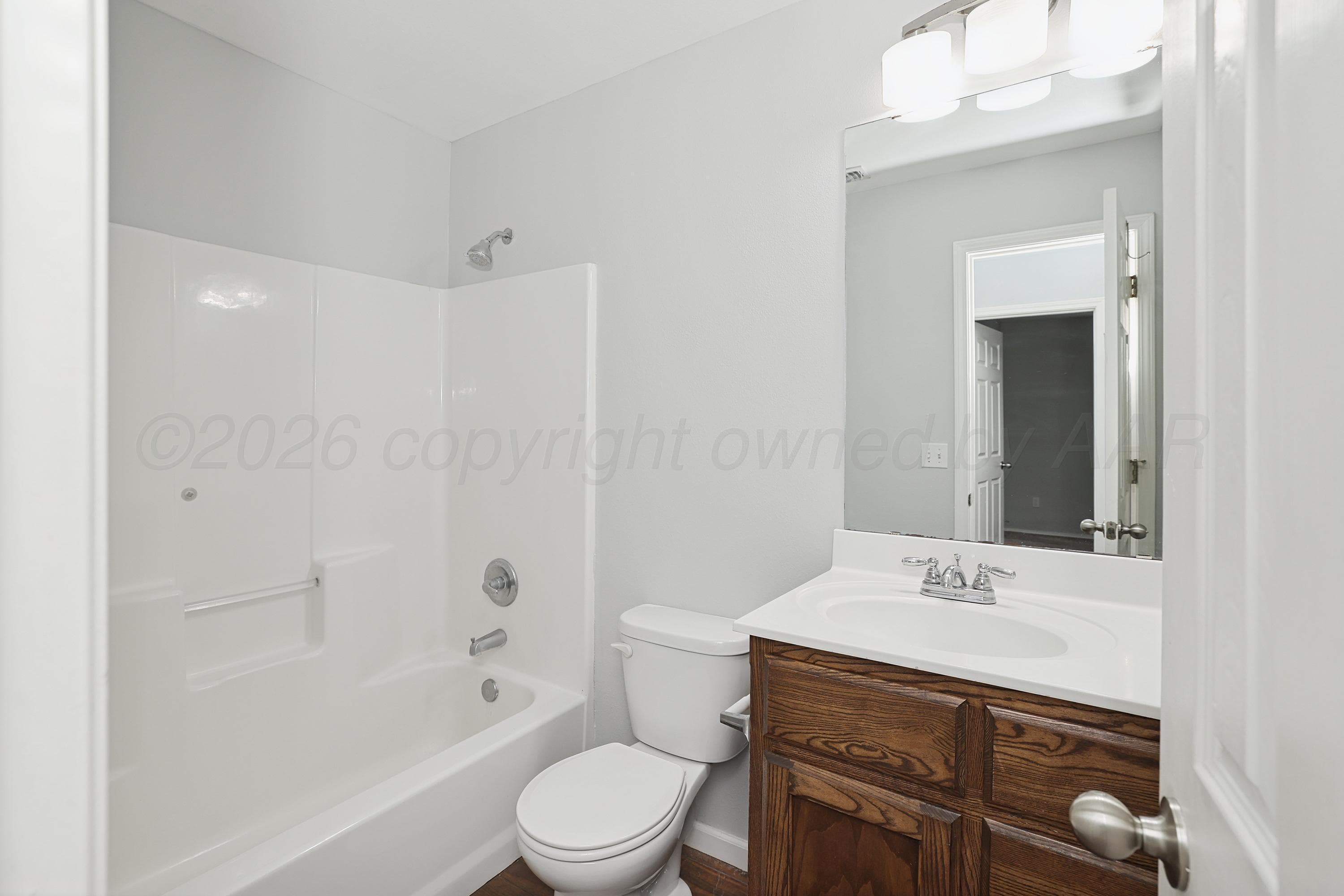 7205 VOYAGER Trail, Amarillo, TX 79118, photo 19