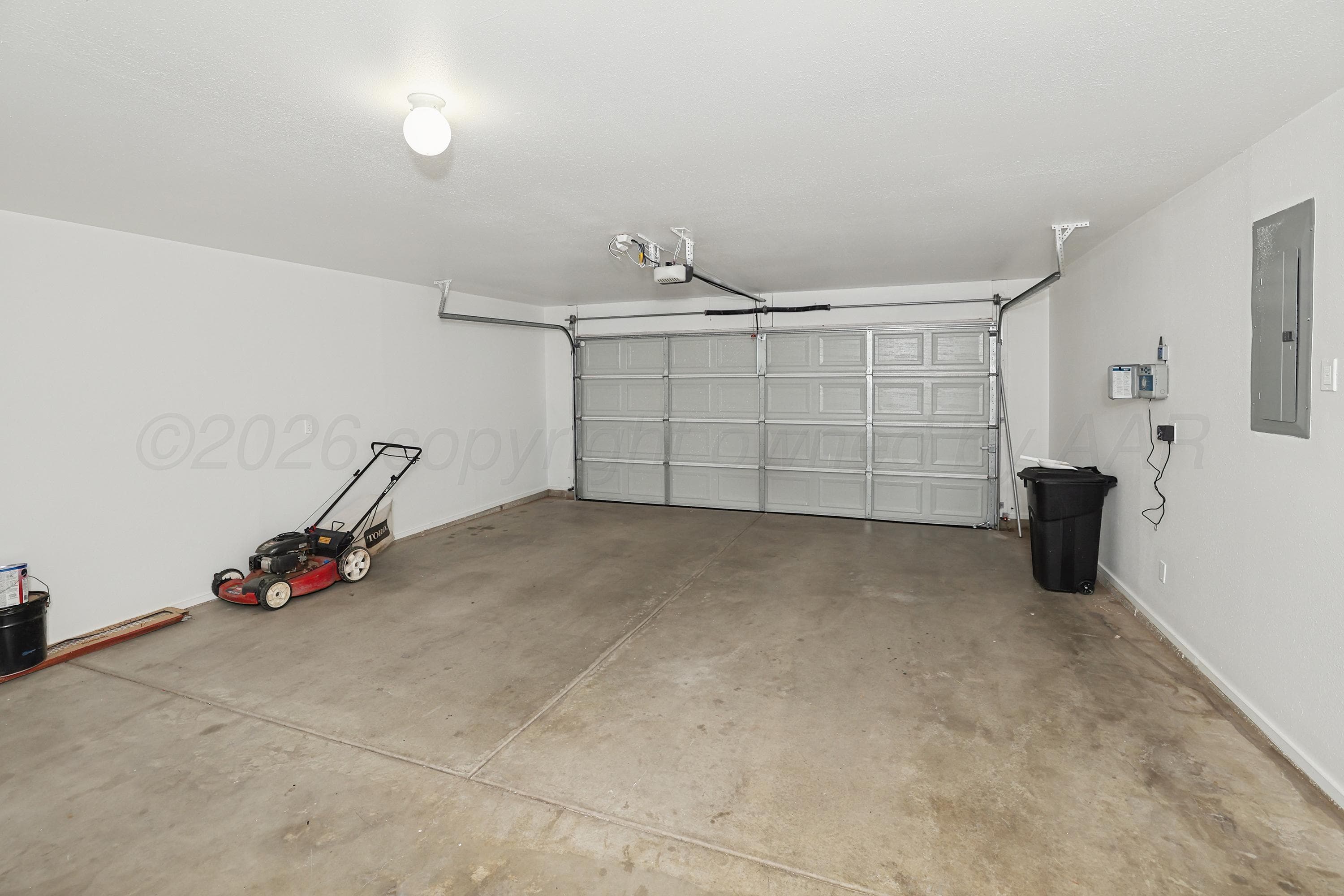 7205 VOYAGER Trail, Amarillo, TX 79118, photo 22