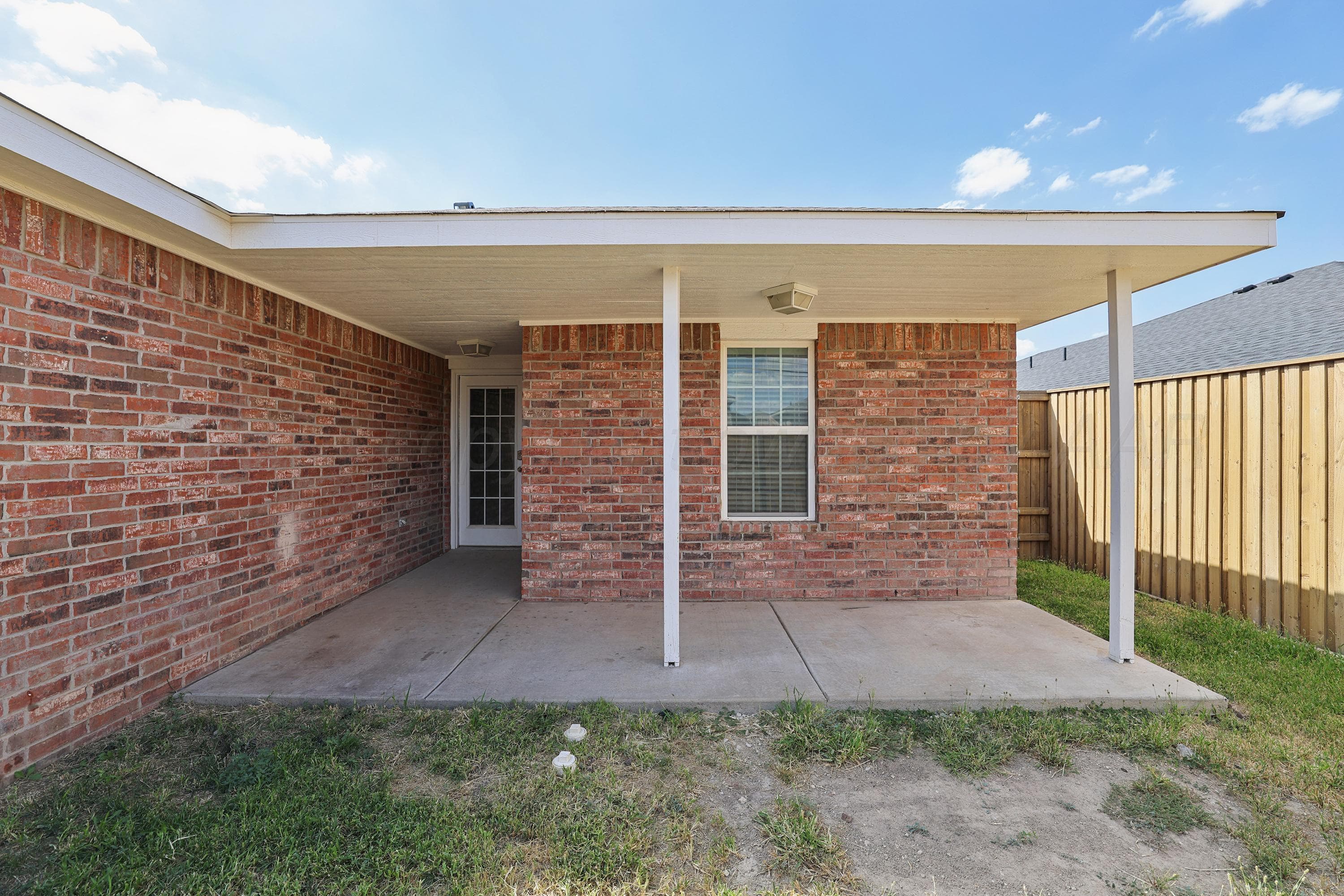 7205 VOYAGER Trail, Amarillo, TX 79118, photo 23