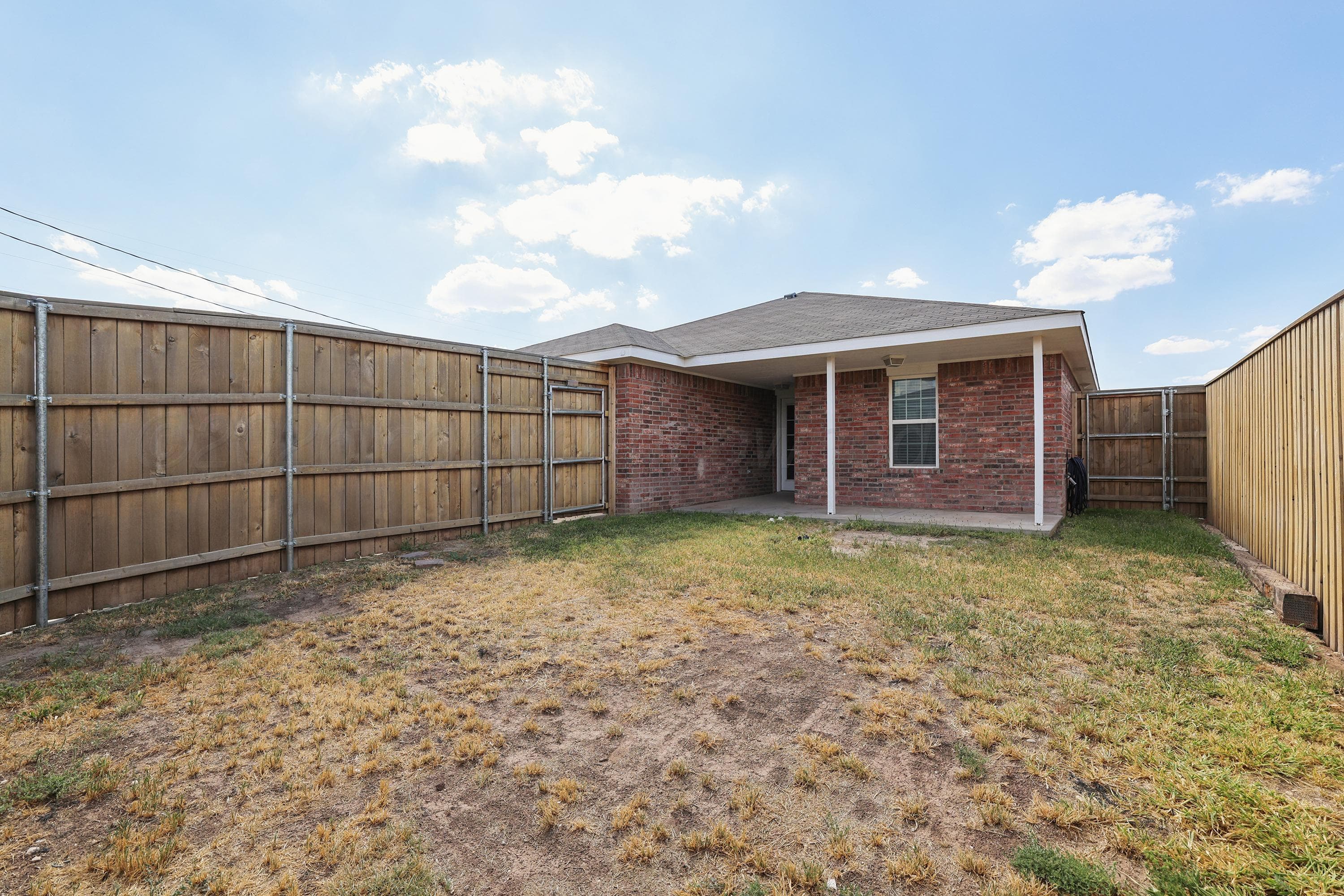 7205 VOYAGER Trail, Amarillo, TX 79118, photo 24