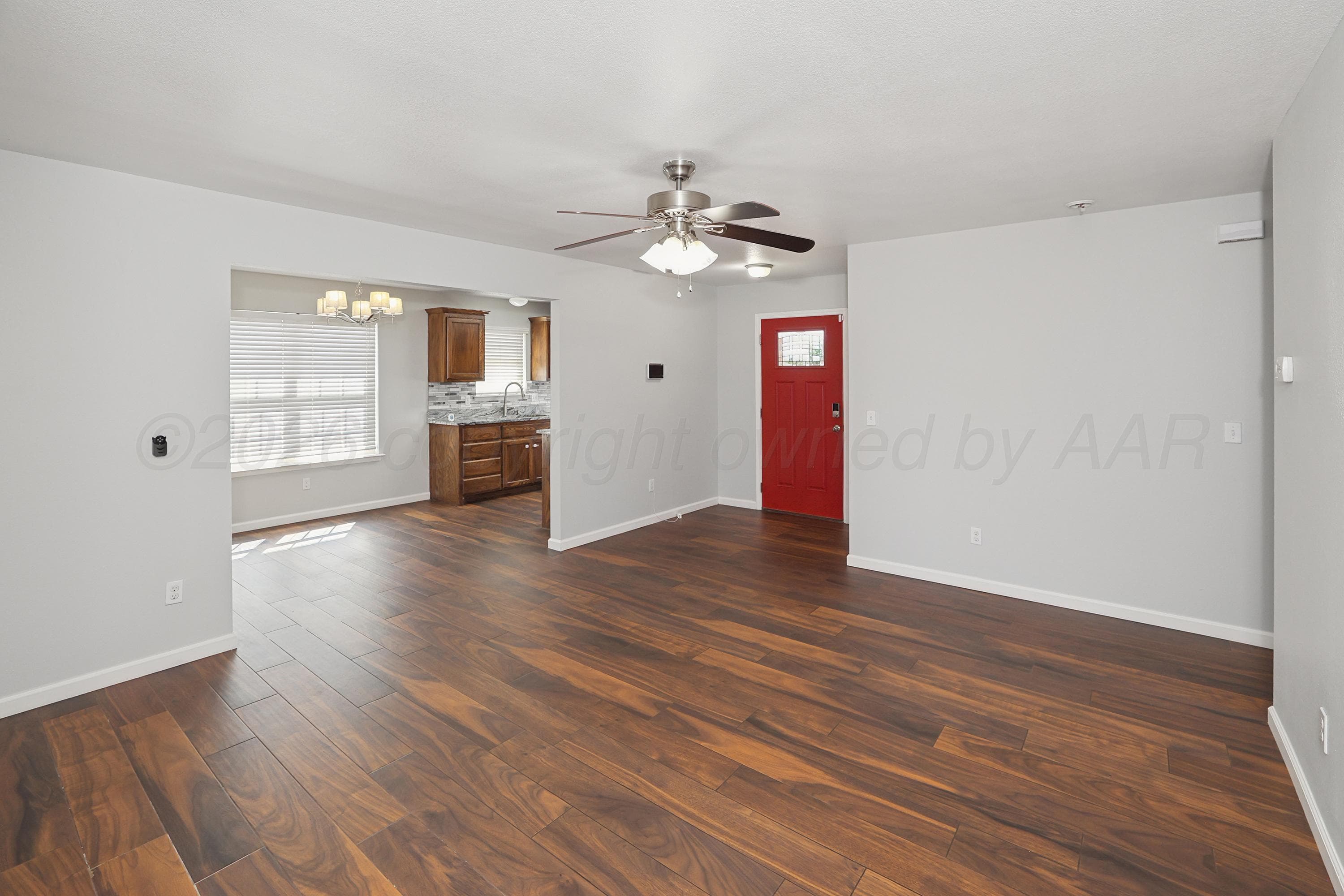 7205 VOYAGER Trail, Amarillo, TX 79118, photo 3