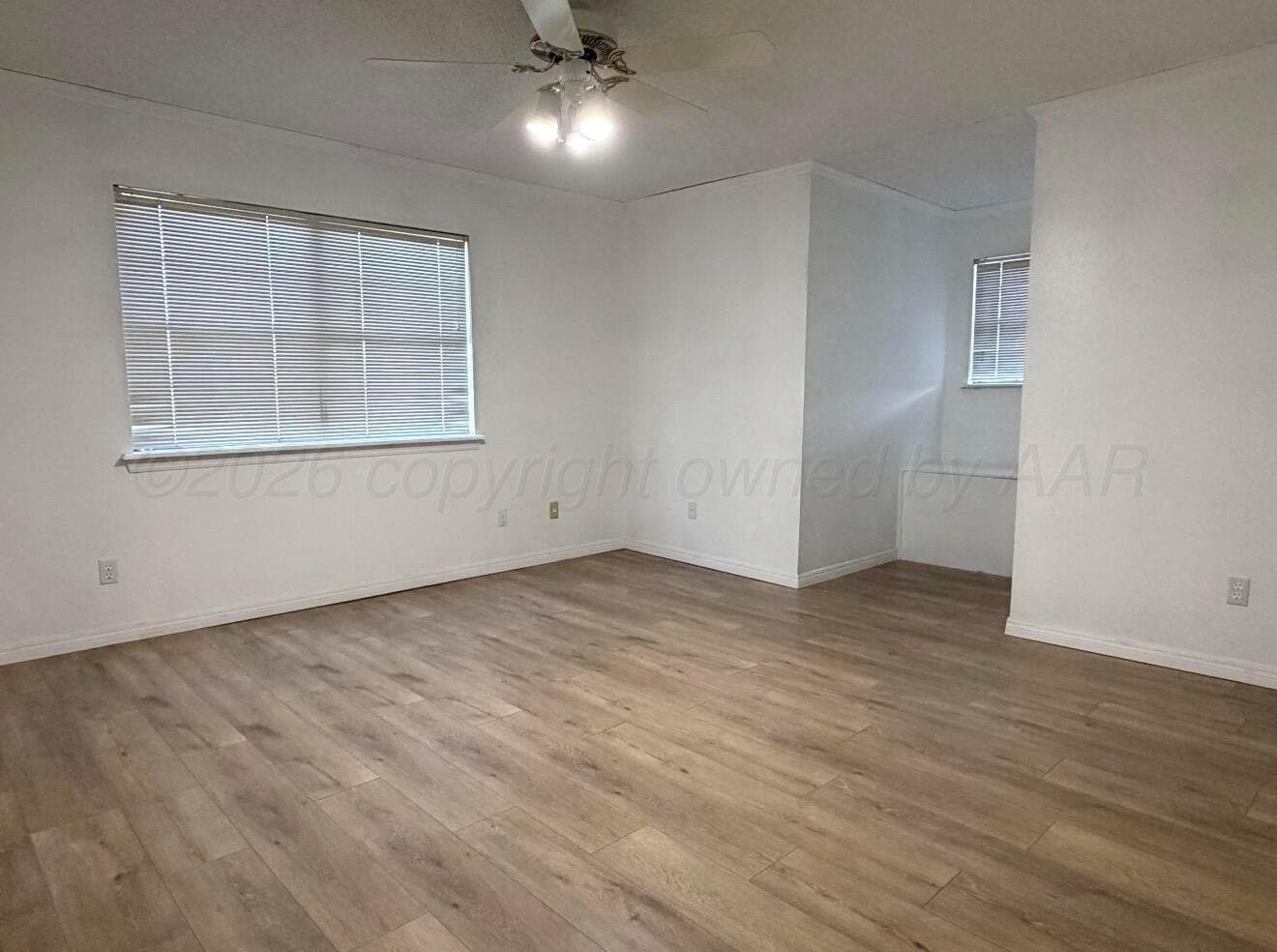 203 Bois D' Arc, Borger, TX 79007, photo 19
