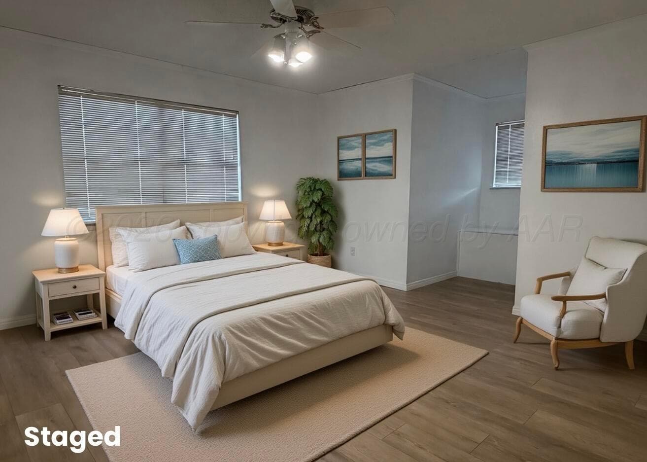 203 Bois D' Arc, Borger, TX 79007, photo 20