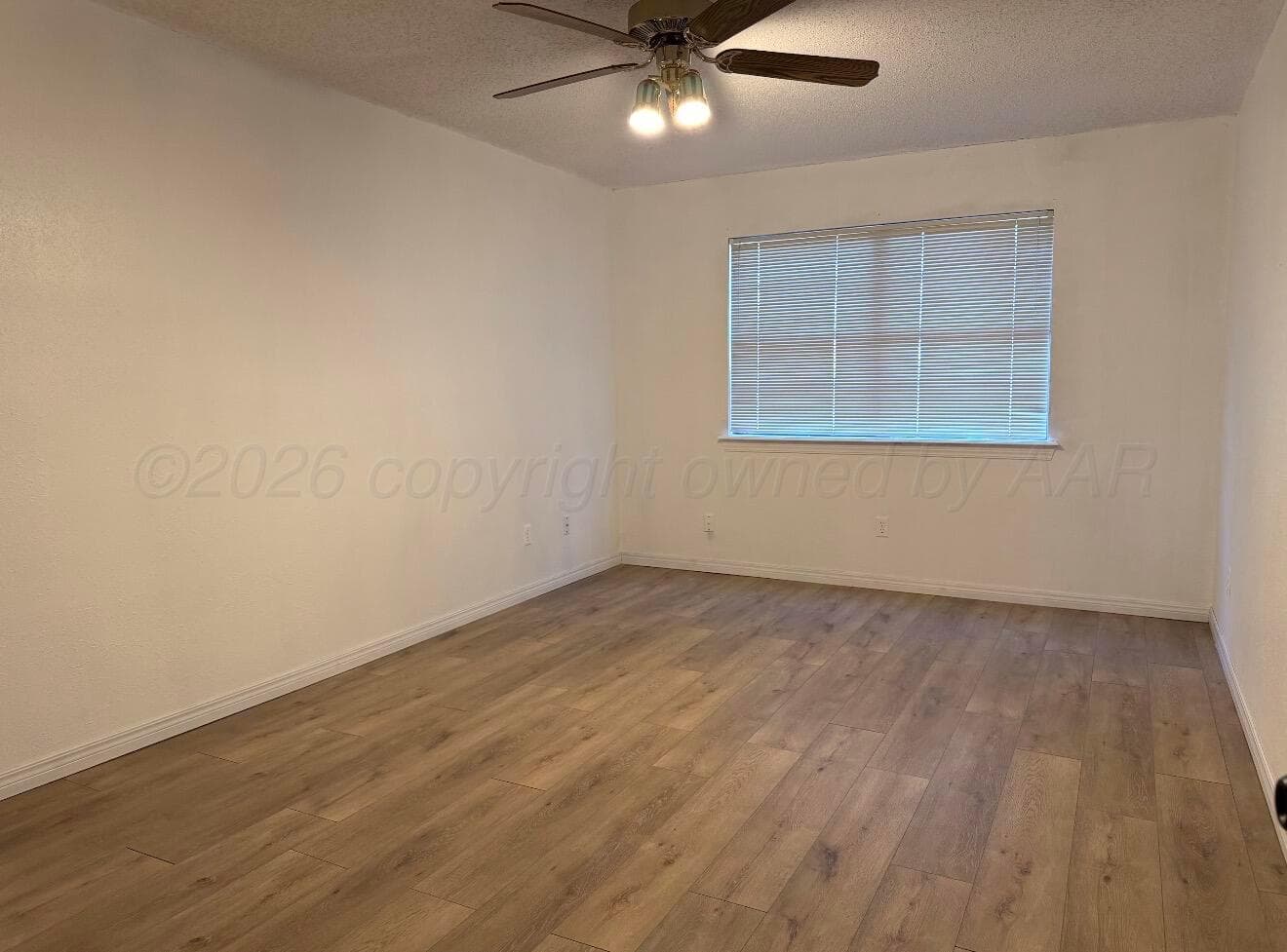 203 Bois D' Arc, Borger, TX 79007, photo 21