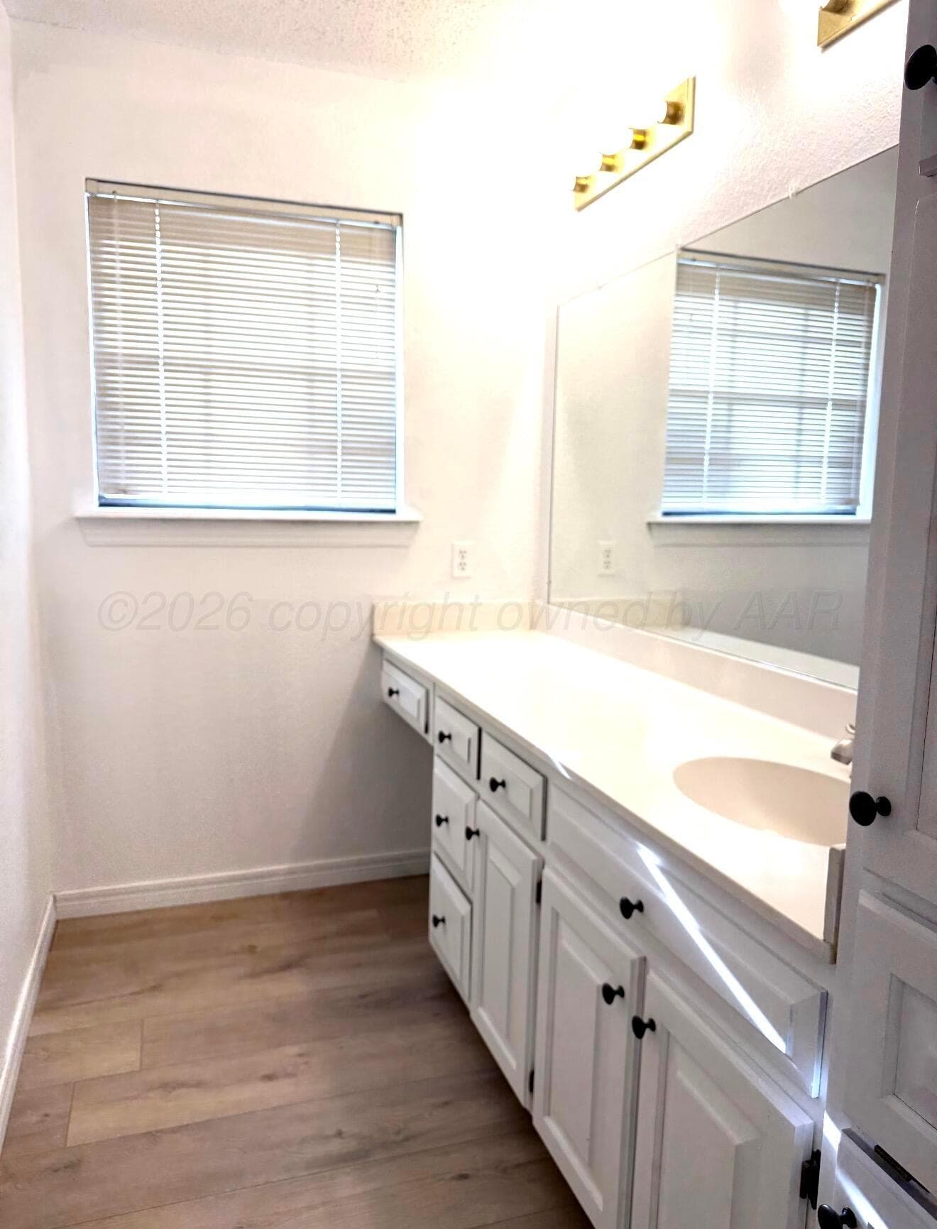 203 Bois D' Arc, Borger, TX 79007, photo 23