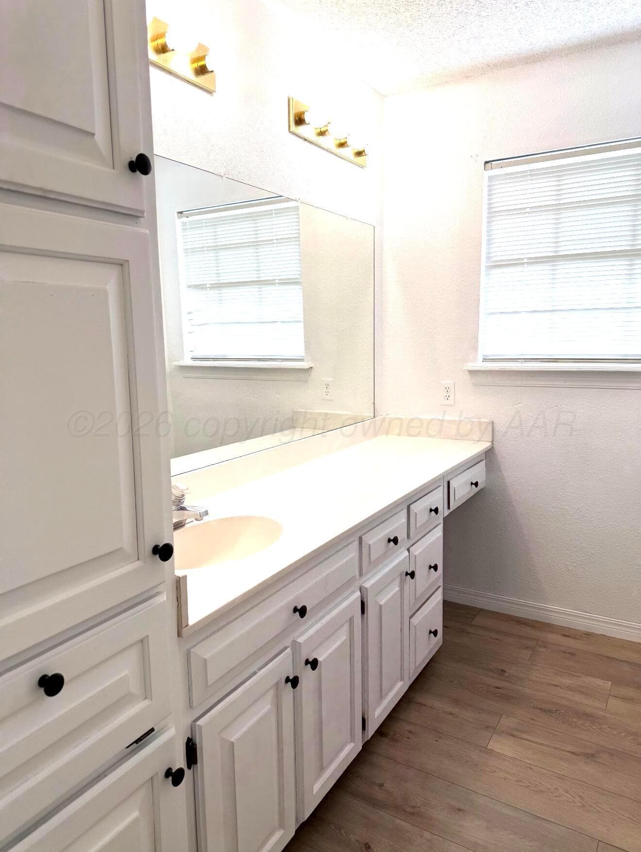203 Bois D' Arc, Borger, TX 79007, photo 28