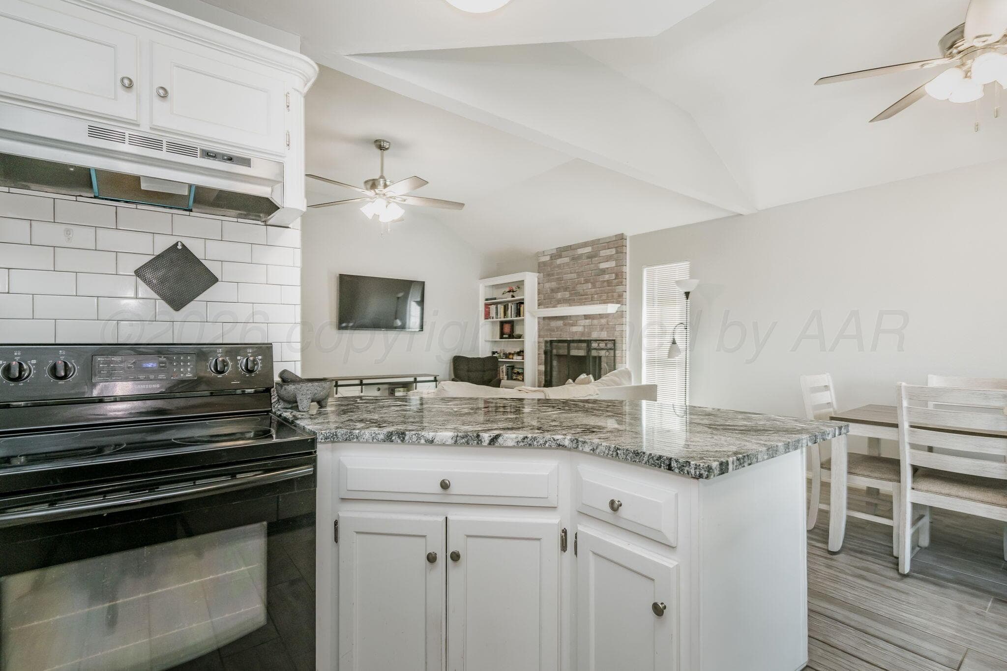2205 TROVETA Drive, Amarillo, TX 79110-3211, photo 8