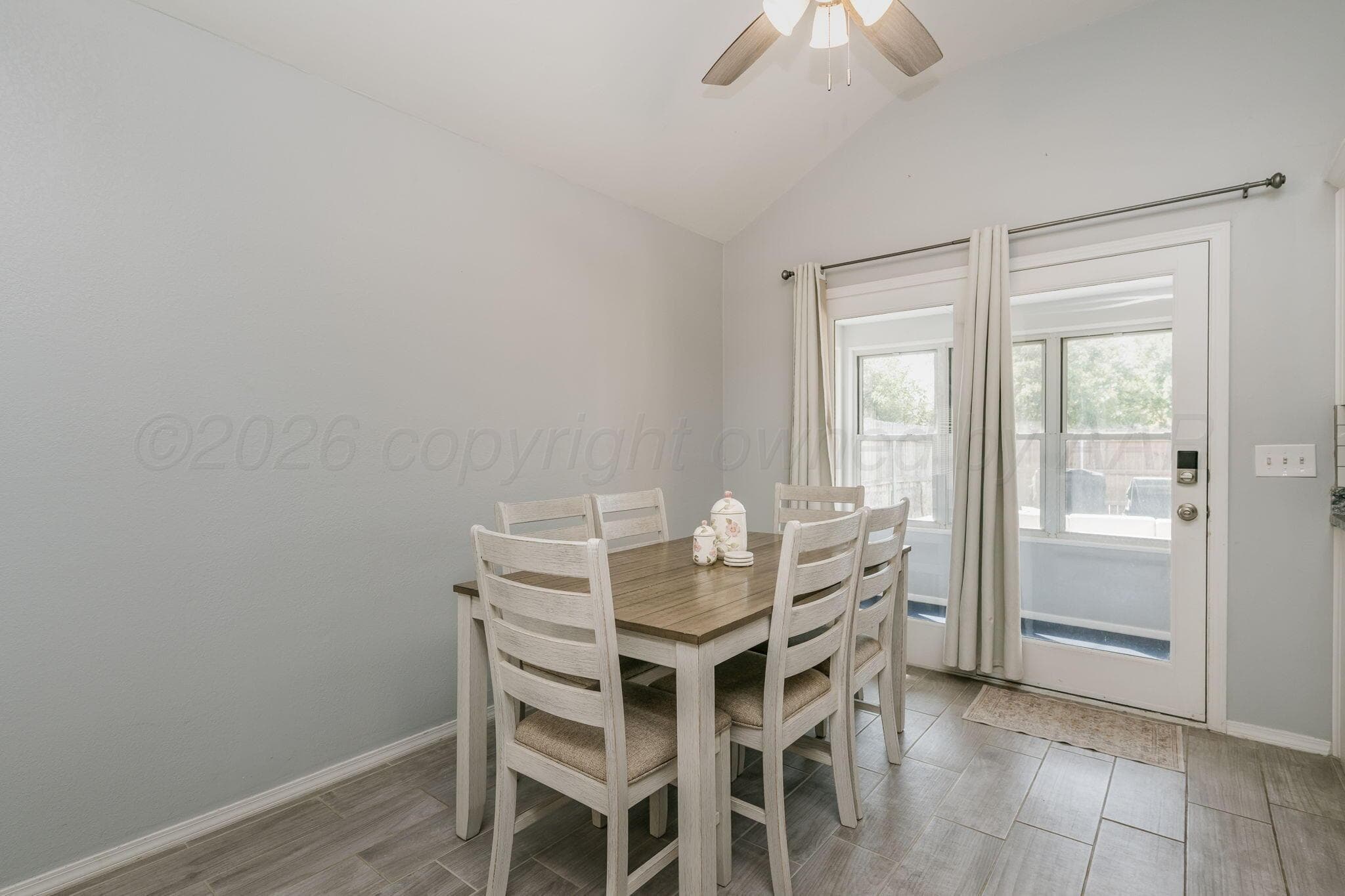 2205 TROVETA Drive, Amarillo, TX 79110-3211, photo 10