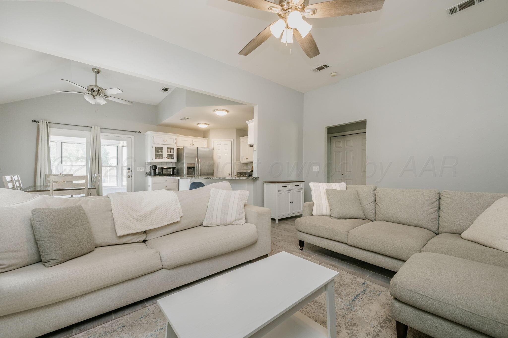 2205 TROVETA Drive, Amarillo, TX 79110-3211, photo 6