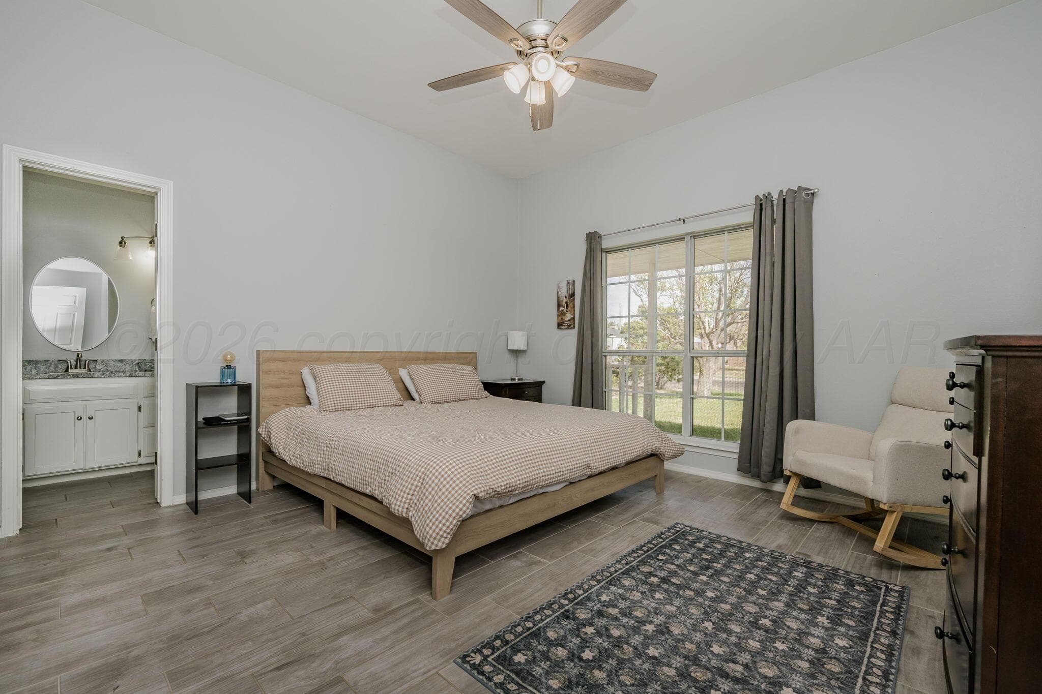 2205 TROVETA Drive, Amarillo, TX 79110-3211, photo 12