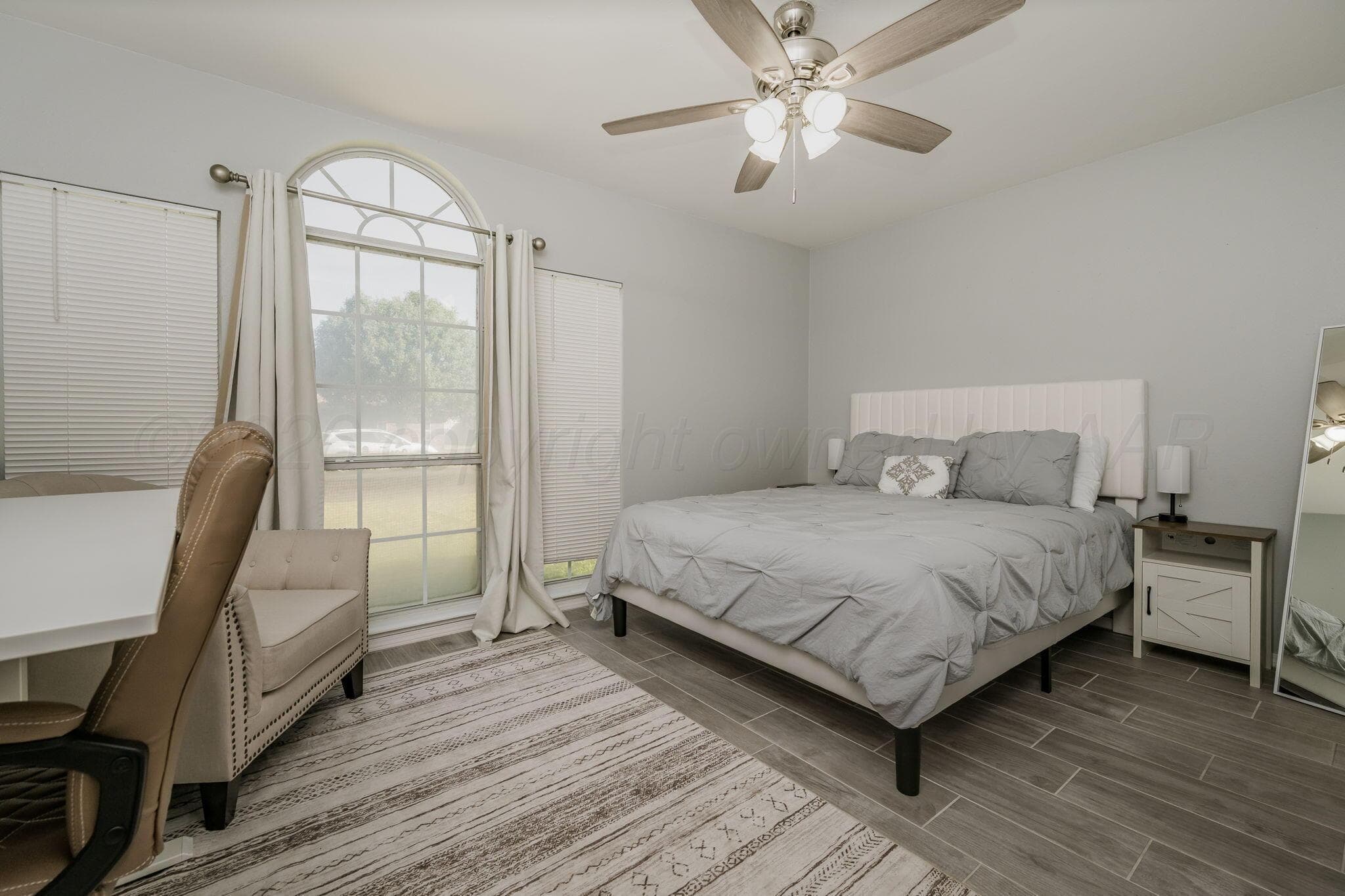 2205 TROVETA Drive, Amarillo, TX 79110-3211, photo 15