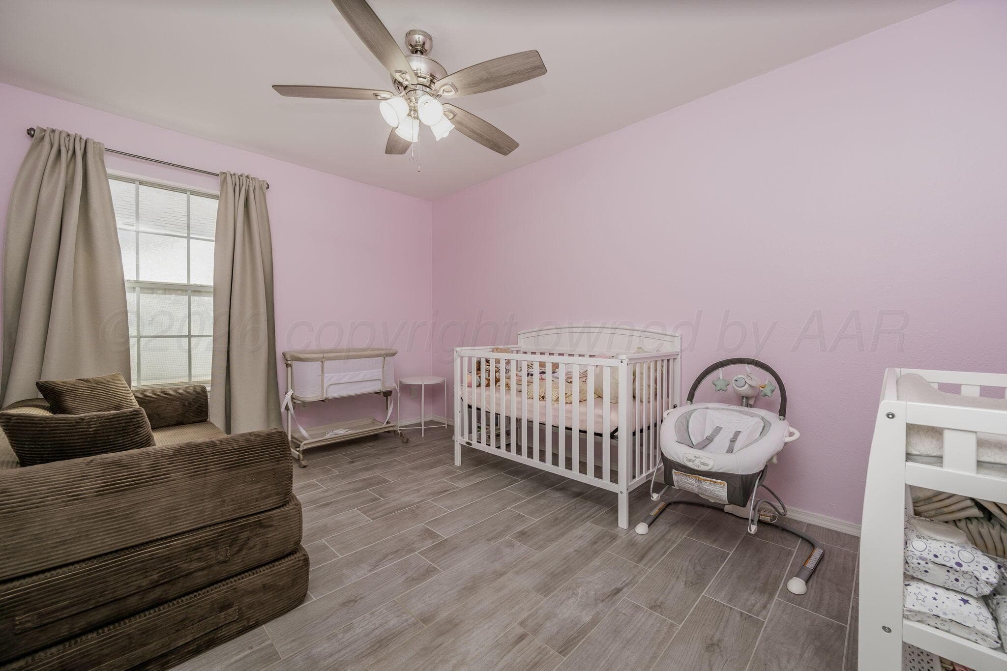 2205 TROVETA Drive, Amarillo, TX 79110-3211, photo 17