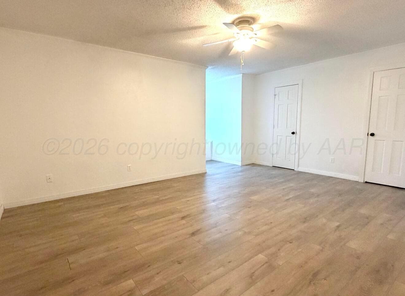 203 Bois D' Arc, Borger, TX 79007, photo 30