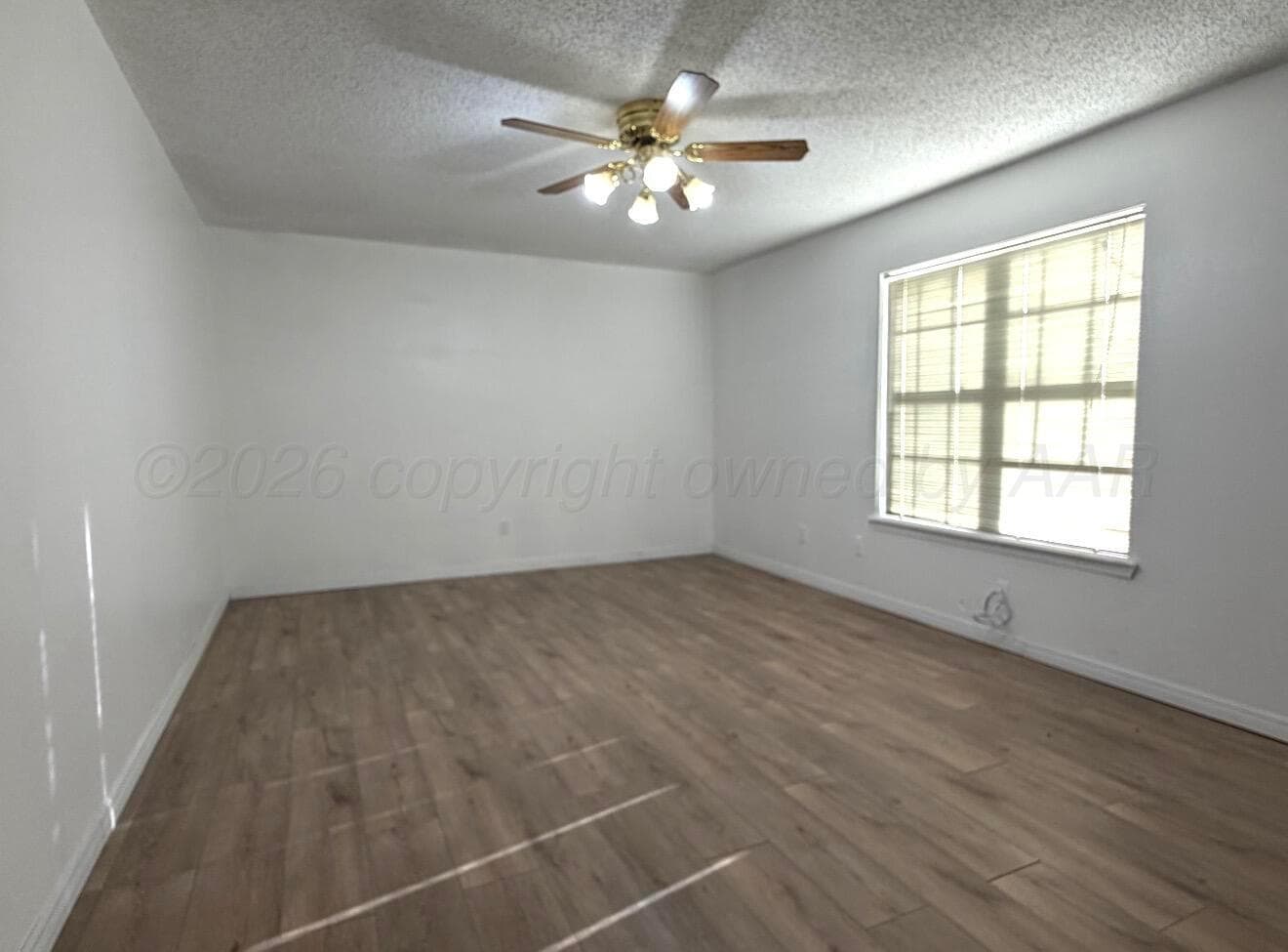 203 Bois D' Arc, Borger, TX 79007, photo 32