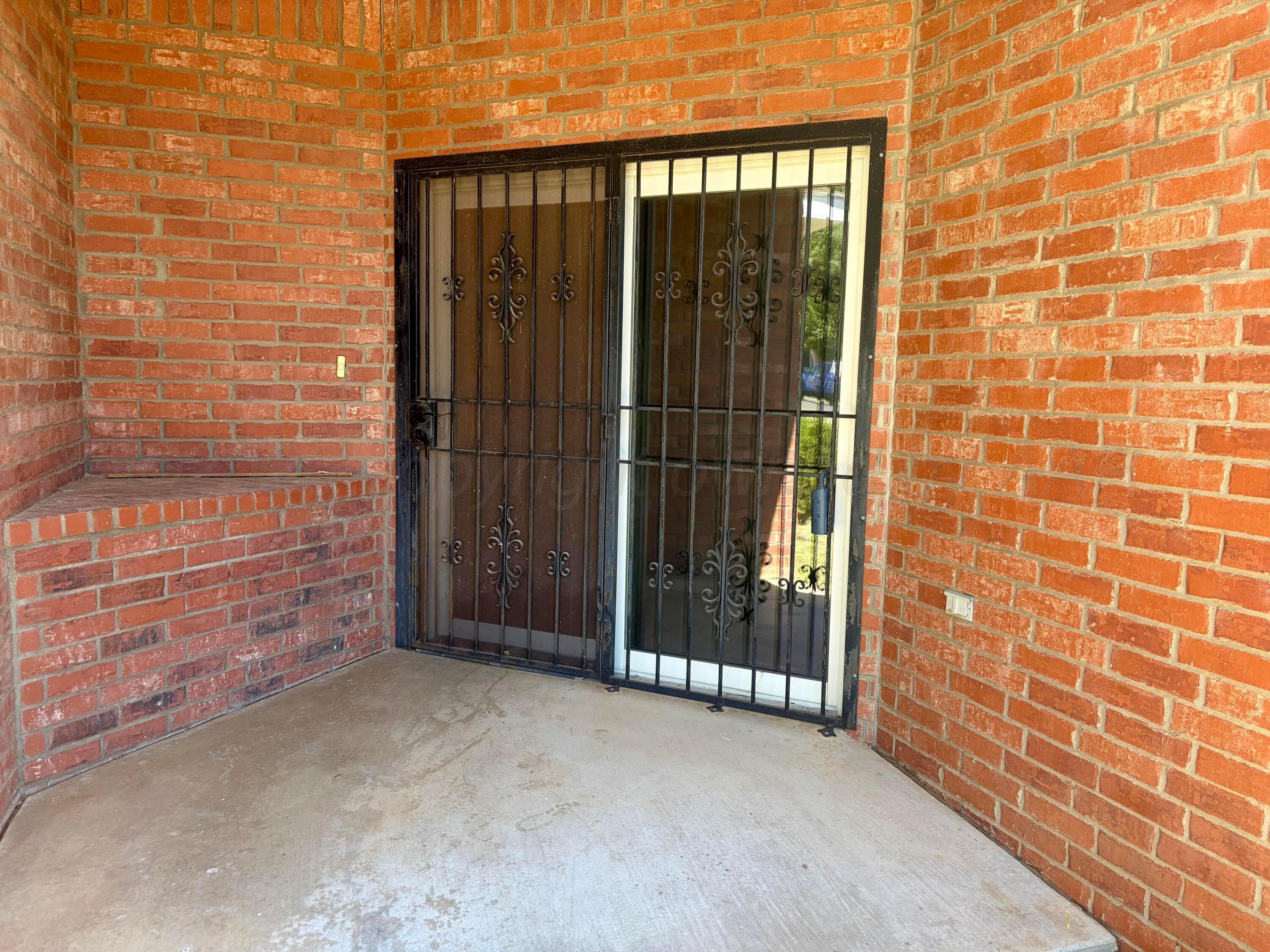 8509 BARSTOW Drive, Amarillo, TX 79118-8159, photo 3