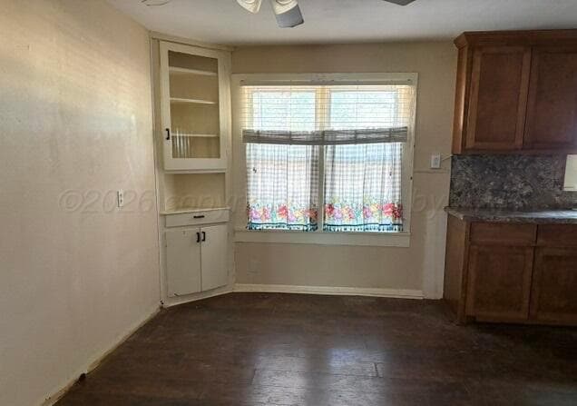 107 Anderson, Quitaque, TX 79068-1830, photo 7