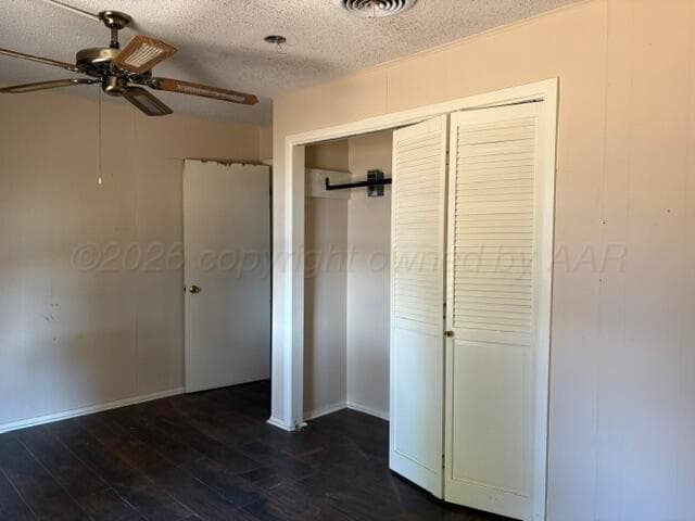 107 Anderson, Quitaque, TX 79068-1830, photo 11
