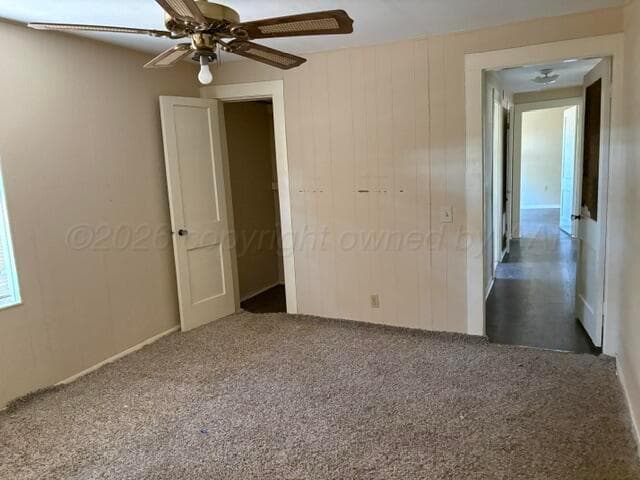 107 Anderson, Quitaque, TX 79068-1830, photo 12