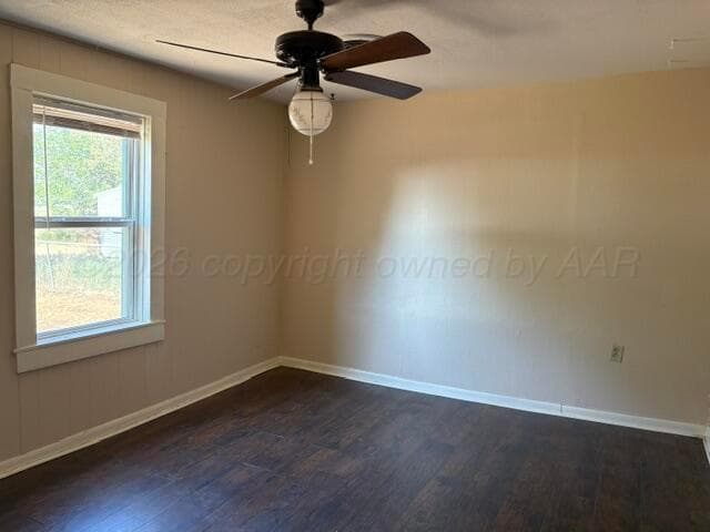 107 Anderson, Quitaque, TX 79068-1830, photo 13