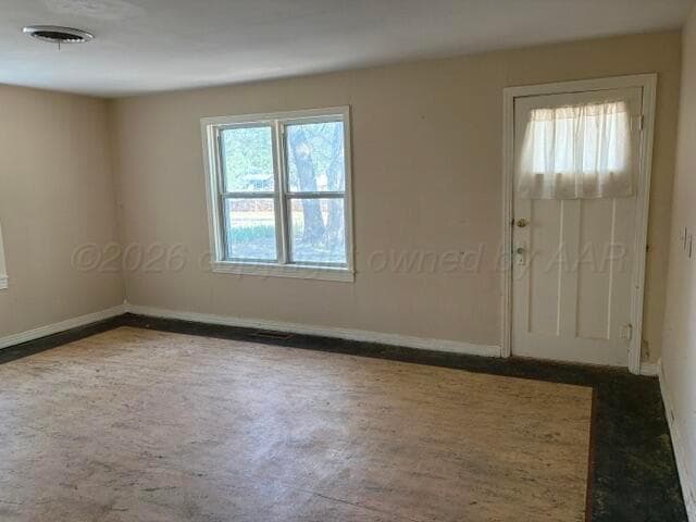 107 Anderson, Quitaque, TX 79068-1830, photo 8