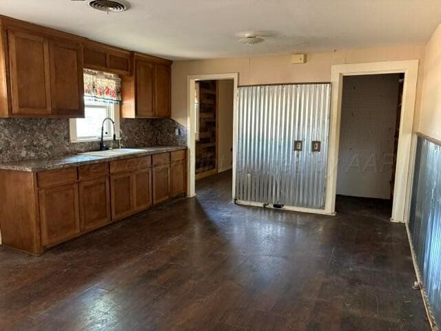 107 Anderson, Quitaque, TX 79068-1830, photo 6