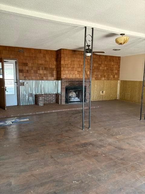 107 Anderson, Quitaque, TX 79068-1830, photo 9