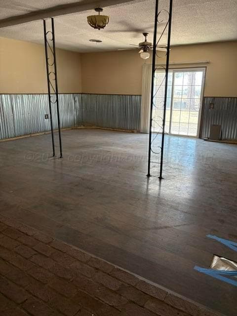 107 Anderson, Quitaque, TX 79068-1830, photo 10