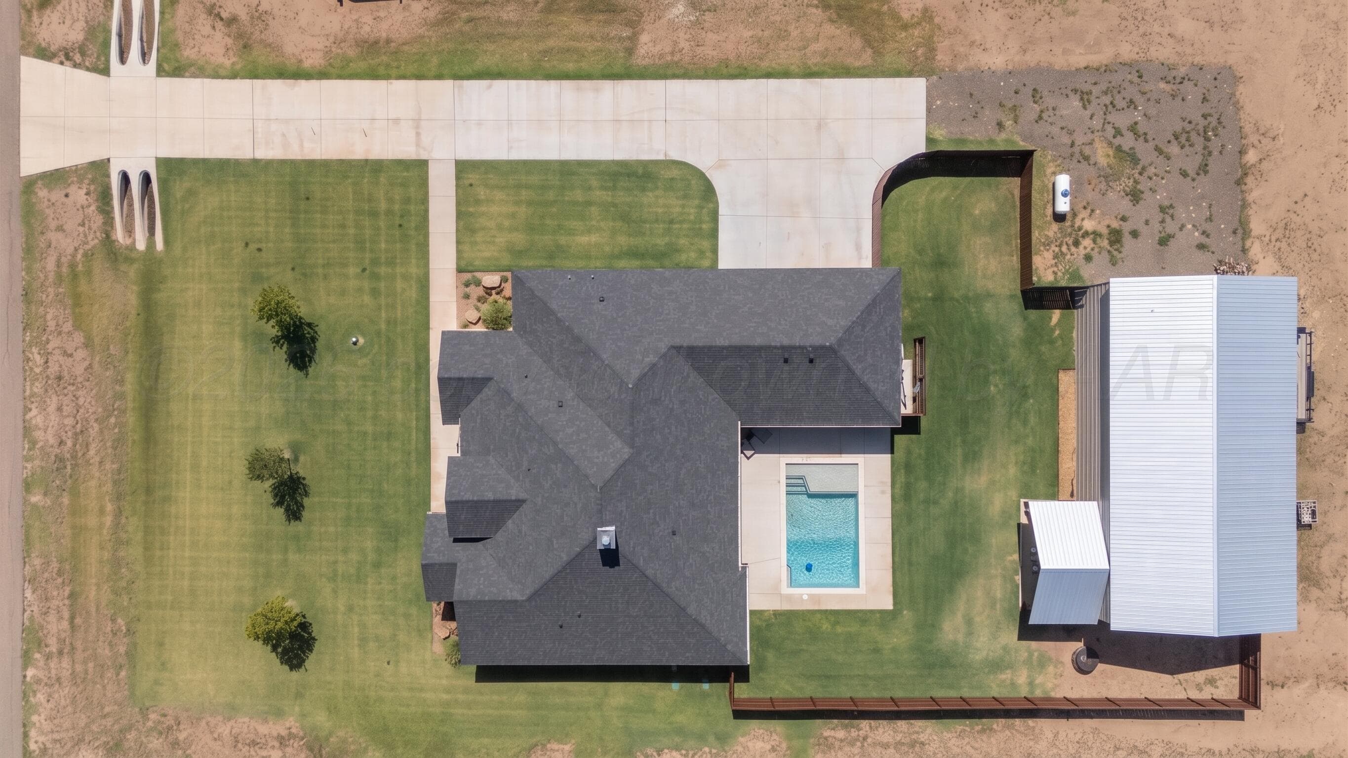 4250 Bobcats Springs Road, Amarillo, TX 79119-0060, photo 6