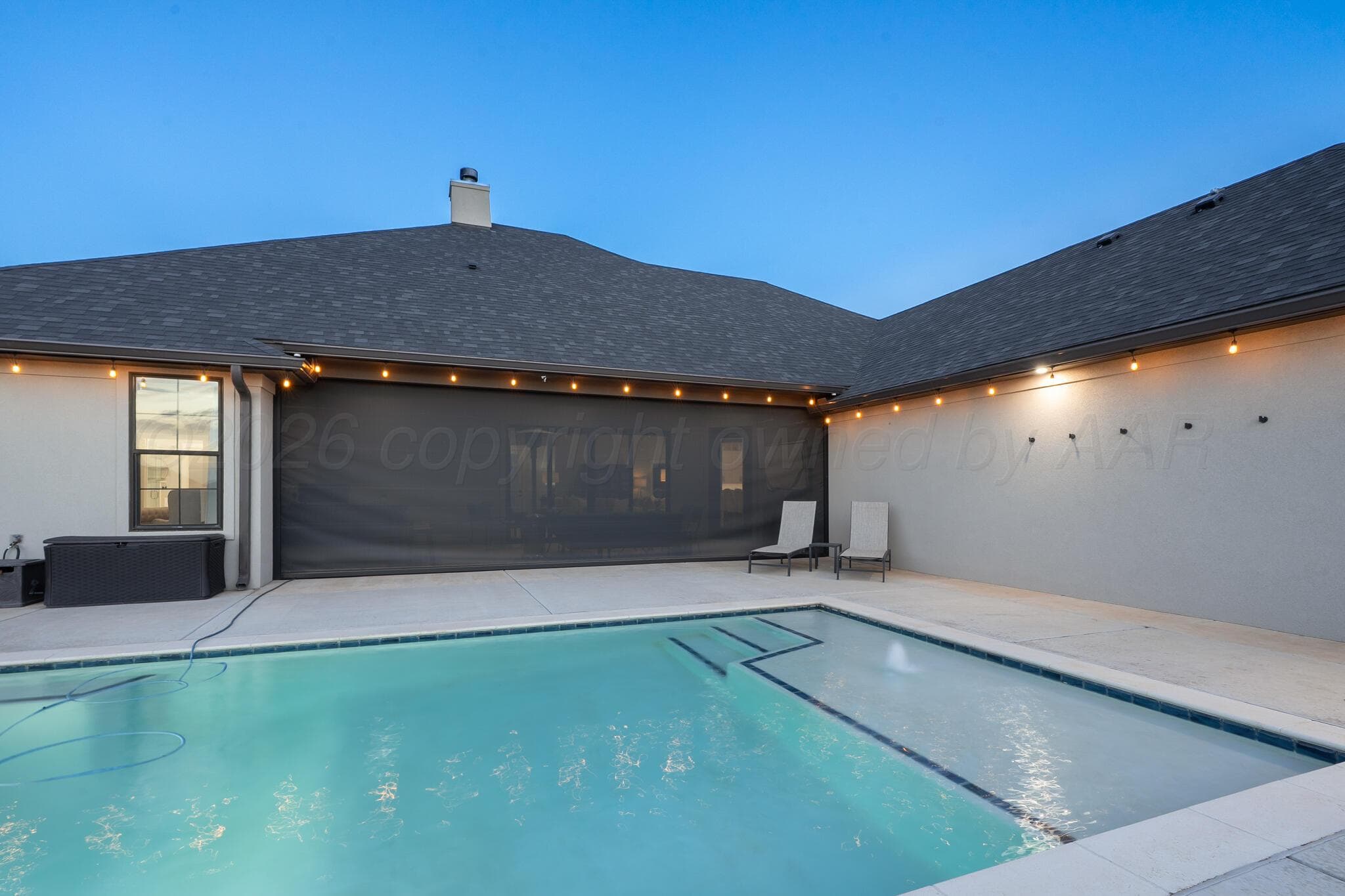 4250 Bobcats Springs Road, Amarillo, TX 79119-0060, photo 43
