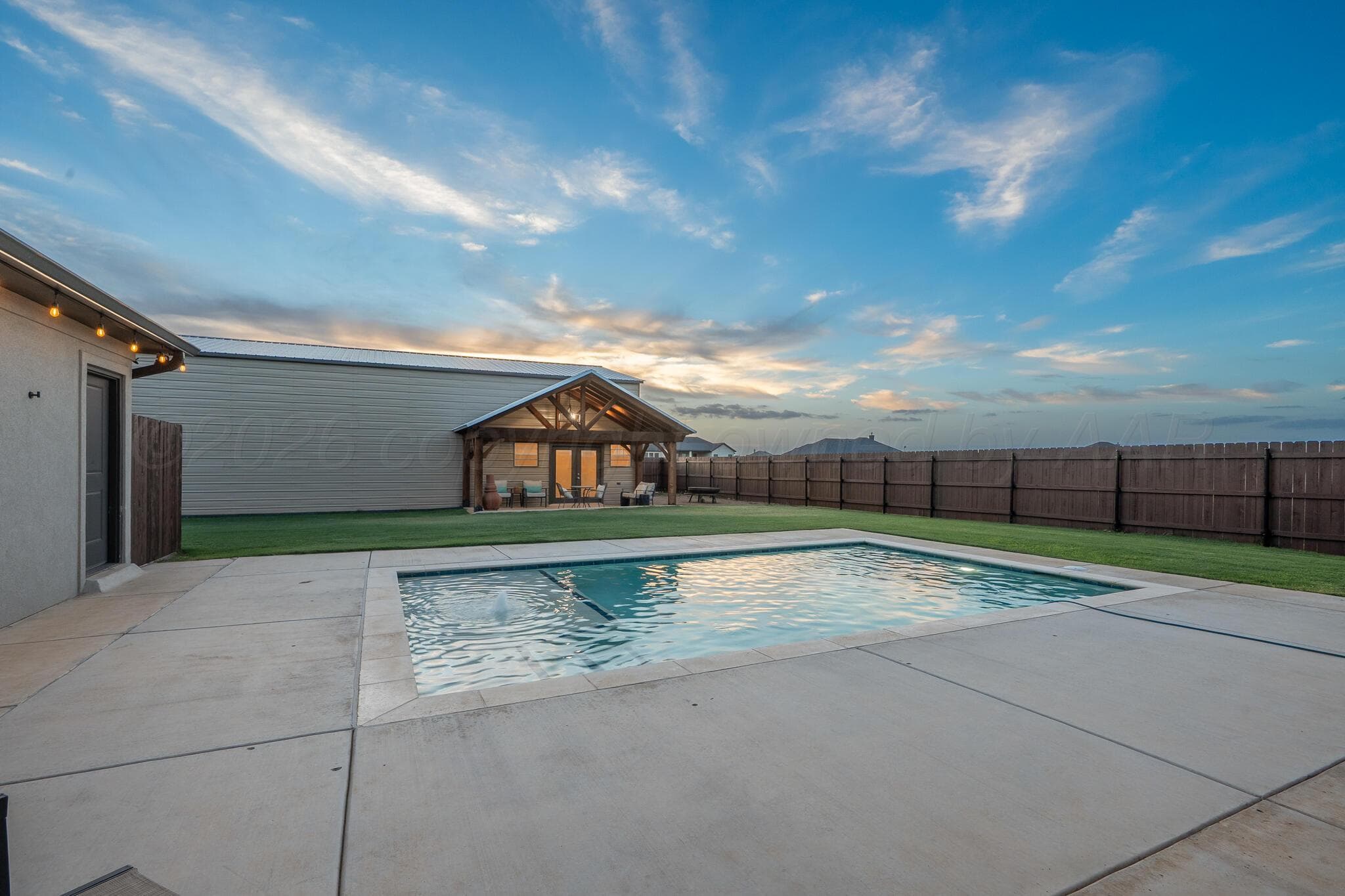 4250 Bobcats Springs Road, Amarillo, TX 79119-0060, photo 46