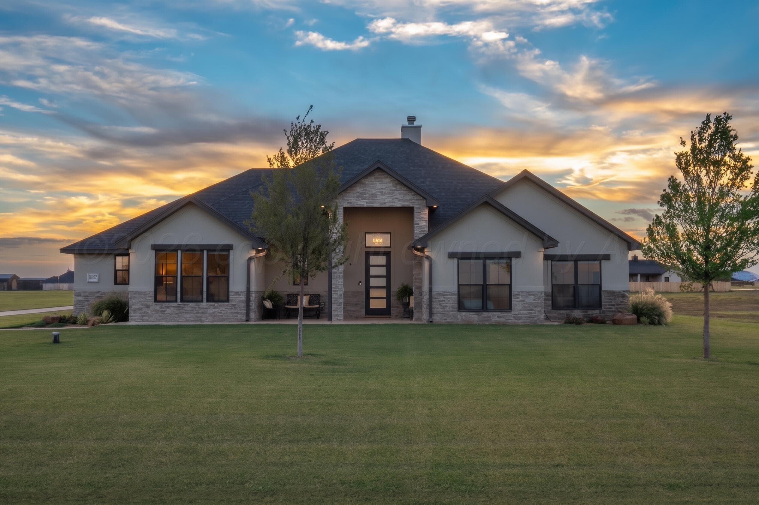 4250 Bobcats Springs Road, Amarillo, TX 79119-0060, photo 8