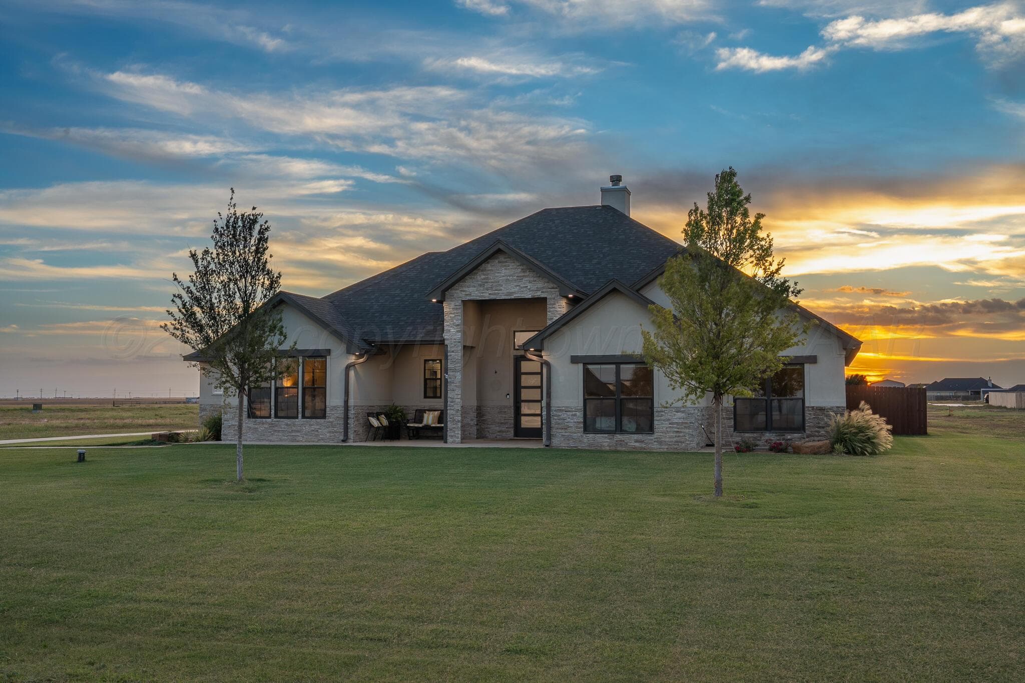 4250 Bobcats Springs Road, Amarillo, TX 79119-0060, photo 9