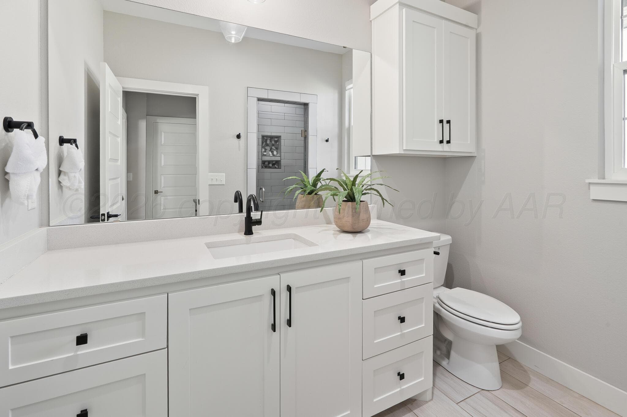 4250 Bobcats Springs Road, Amarillo, TX 79119-0060, photo 16