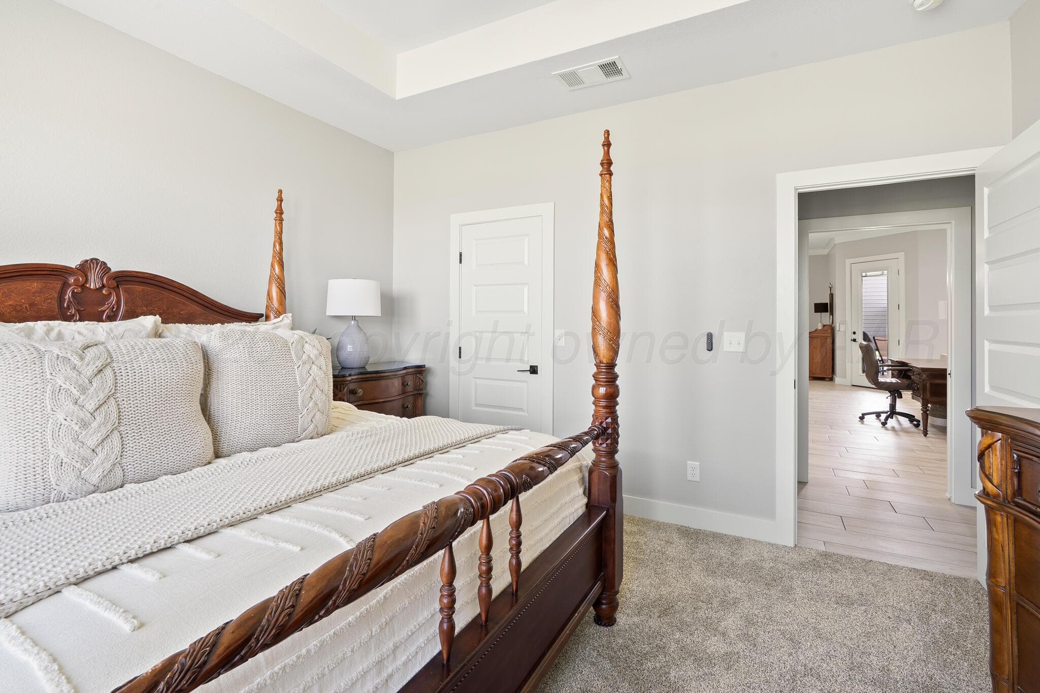 4250 Bobcats Springs Road, Amarillo, TX 79119-0060, photo 15