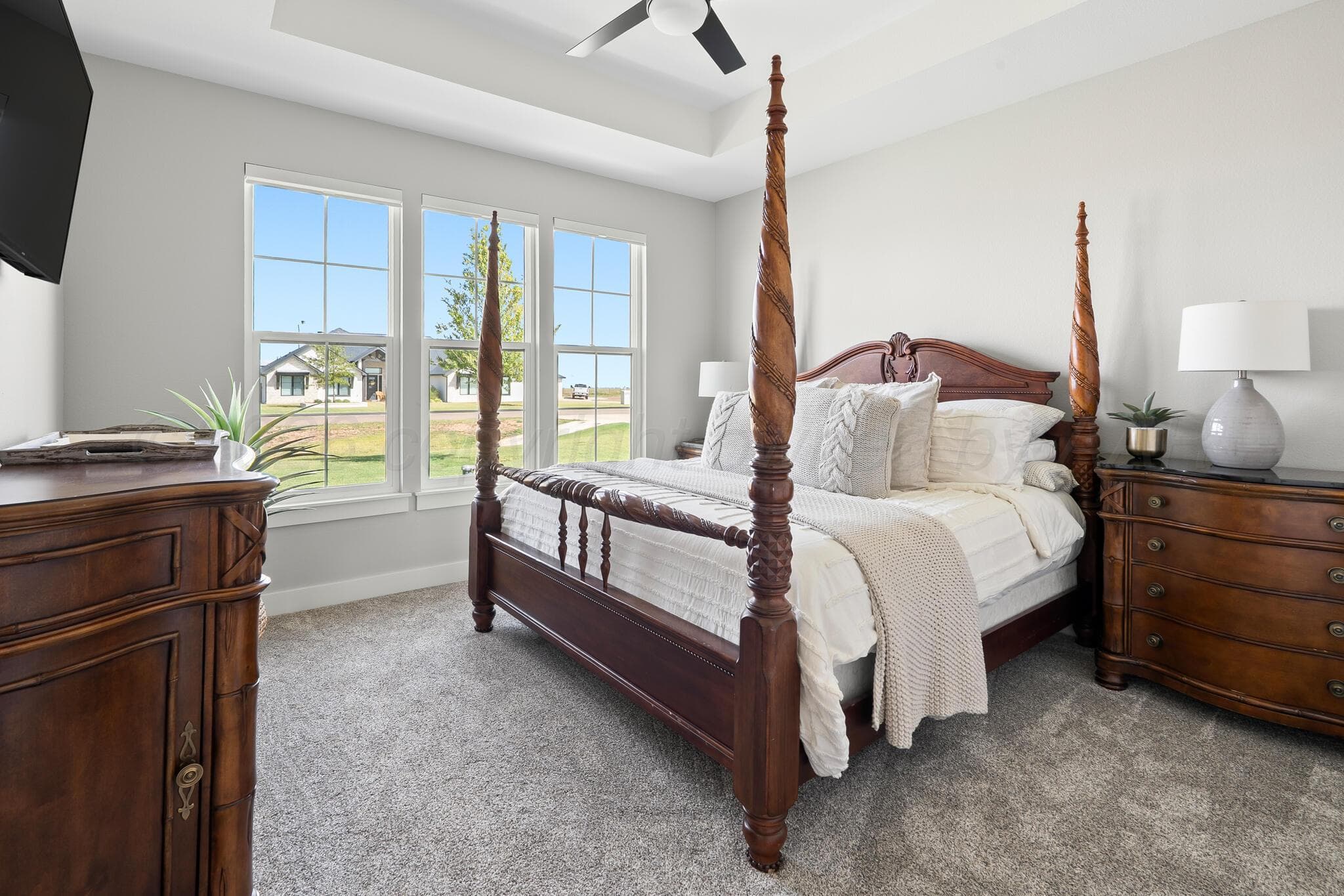 4250 Bobcats Springs Road, Amarillo, TX 79119-0060, photo 14