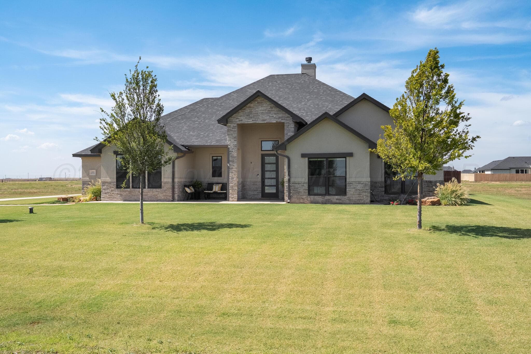 4250 Bobcats Springs Road, Amarillo, TX 79119-0060, photo 2