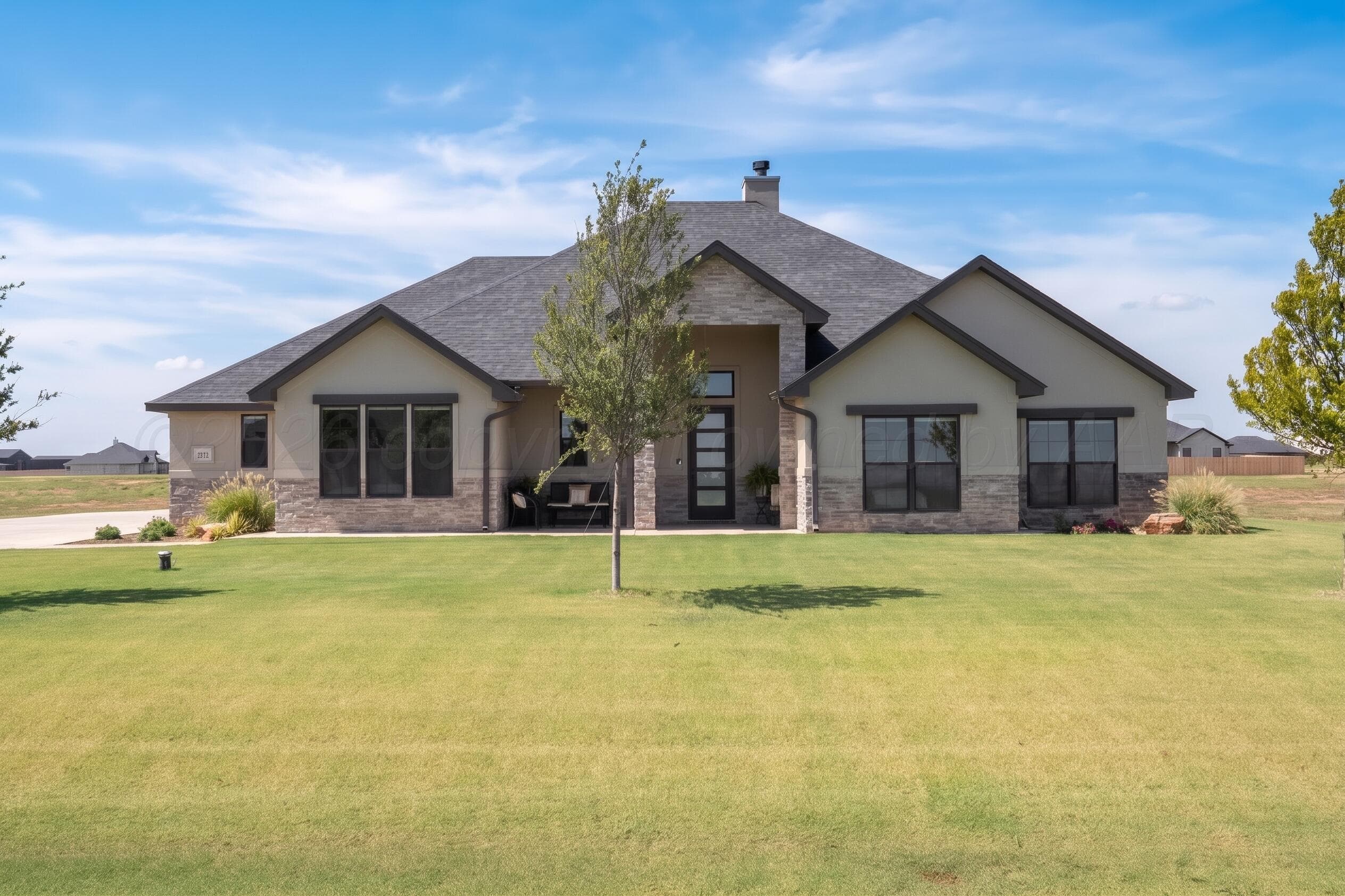 4250 Bobcats Springs Road, Amarillo, TX 79119-0060, photo 3