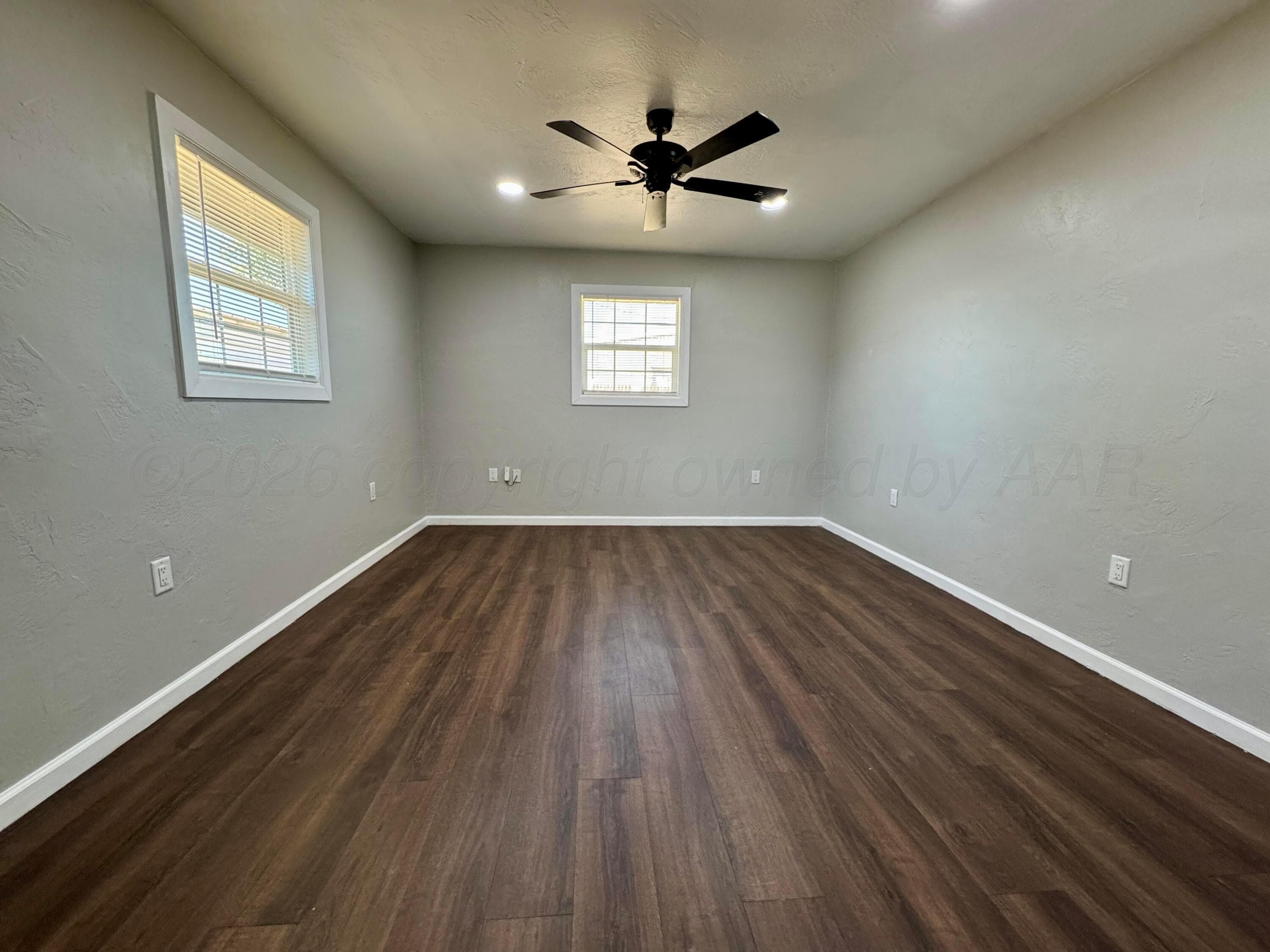 709 Cherokee Drive, Hereford, TX 79045, photo 4