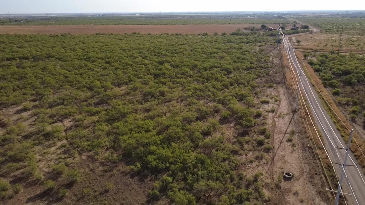 Mayfield Road, Amarillo, TX 79252, photo 3