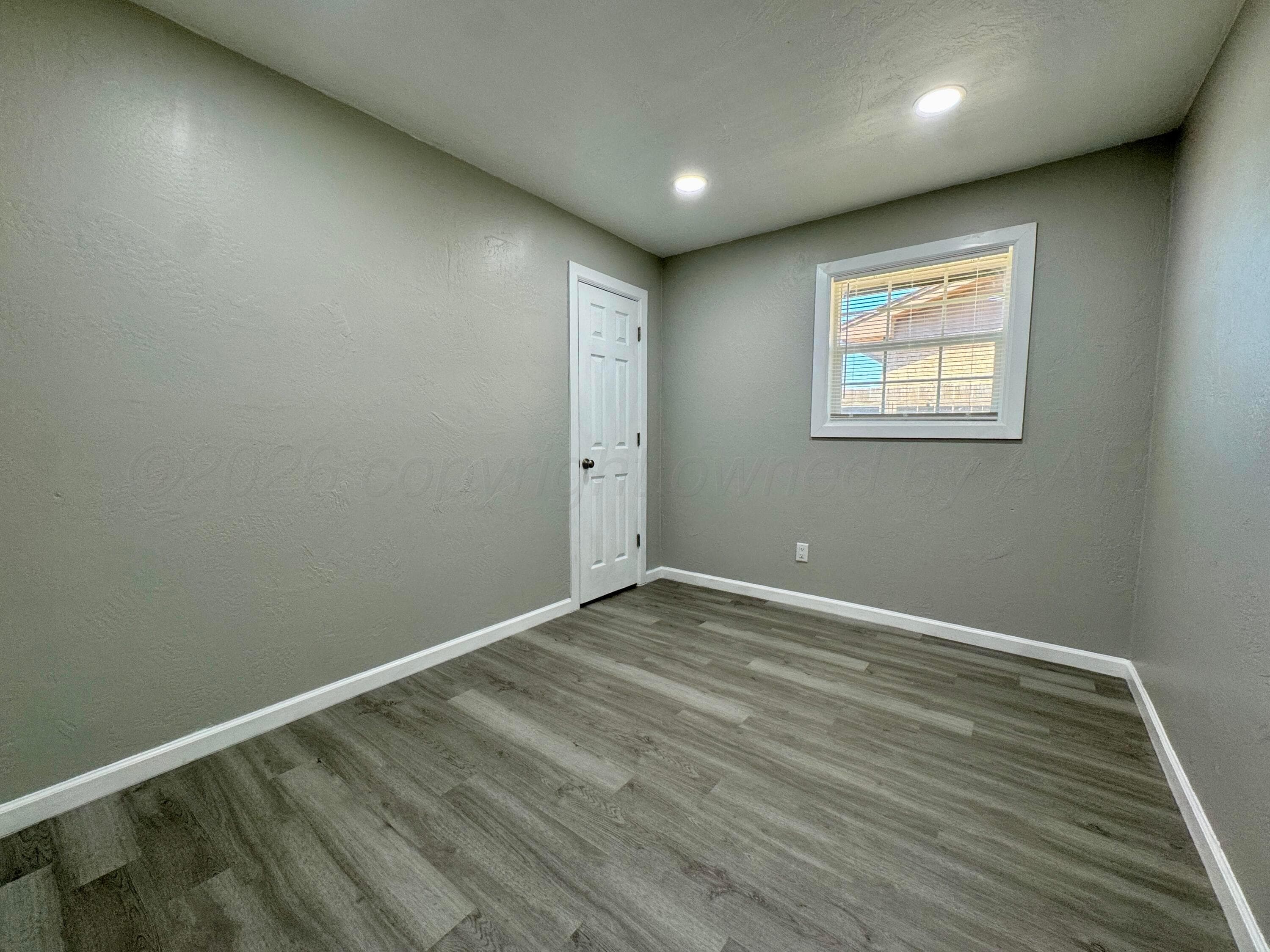 709 Cherokee Drive, Hereford, TX 79045, photo 8