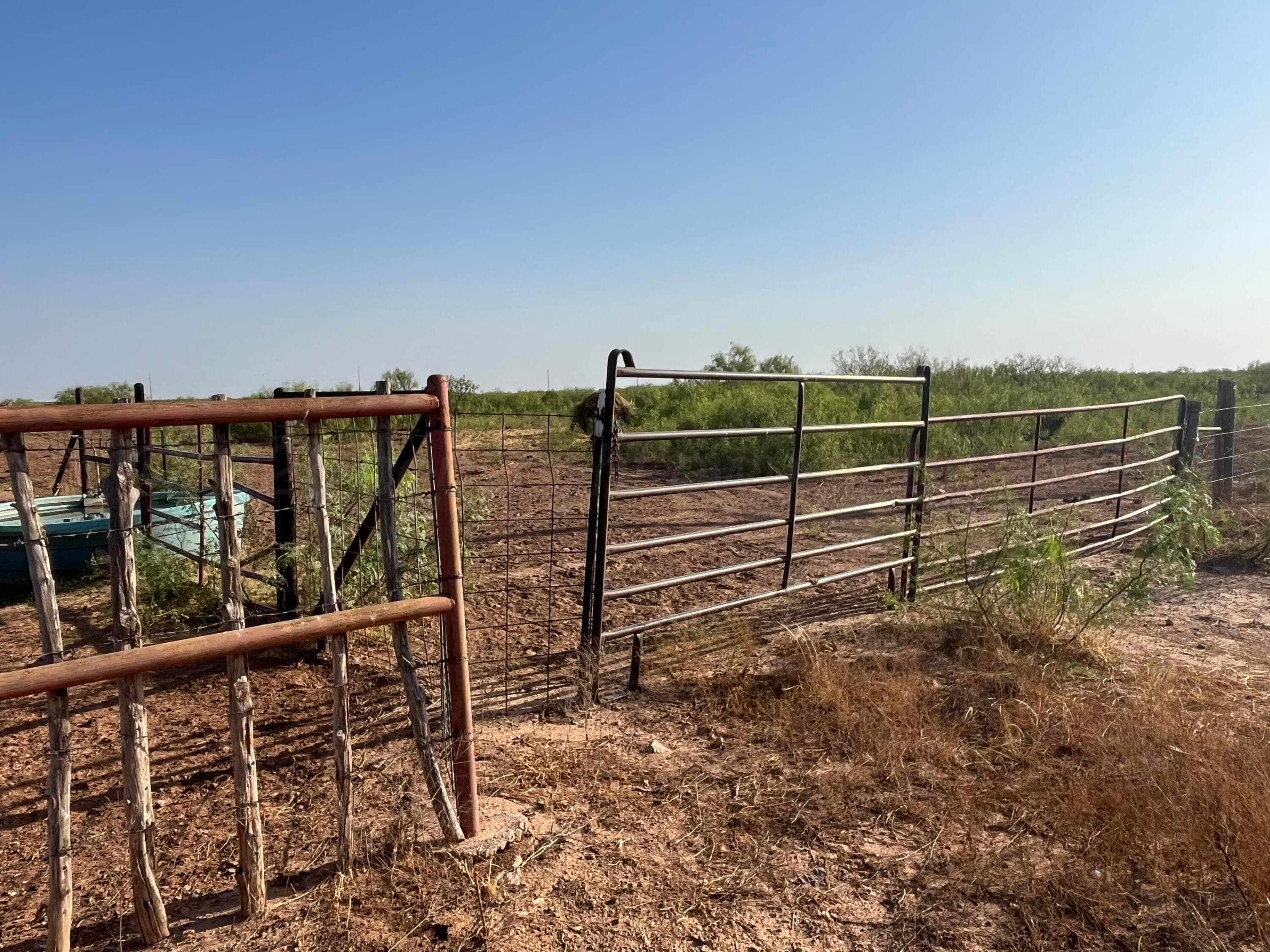 Mayfield Road, Amarillo, TX 79252, photo 6