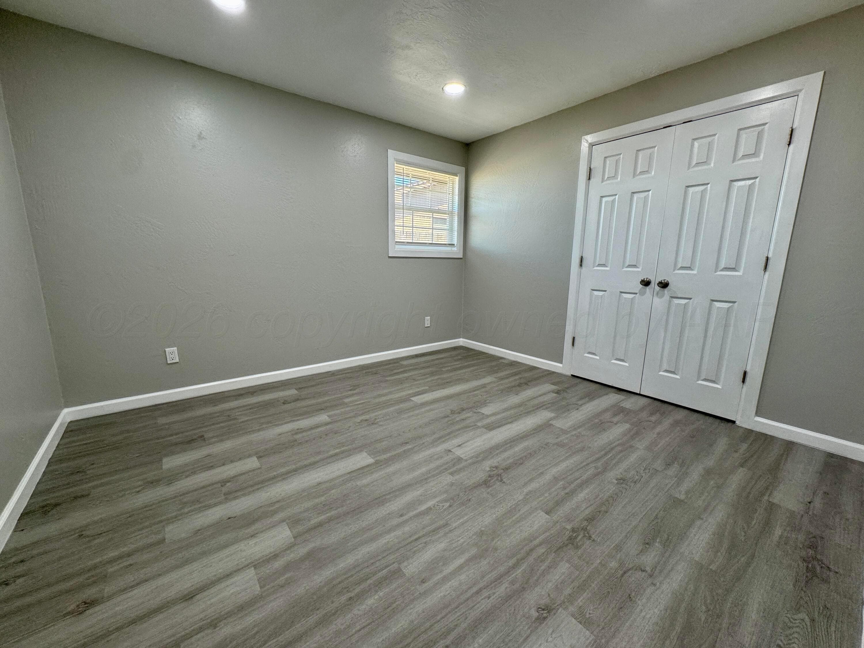 709 Cherokee Drive, Hereford, TX 79045, photo 9